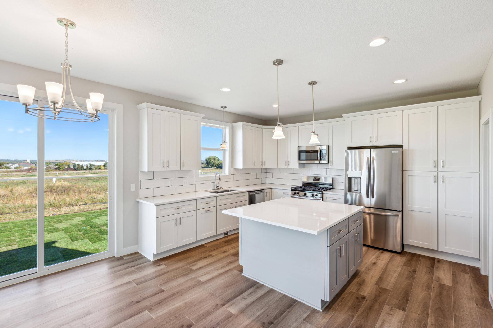 Shakopee, MN 55379,2831 Trinity DR
