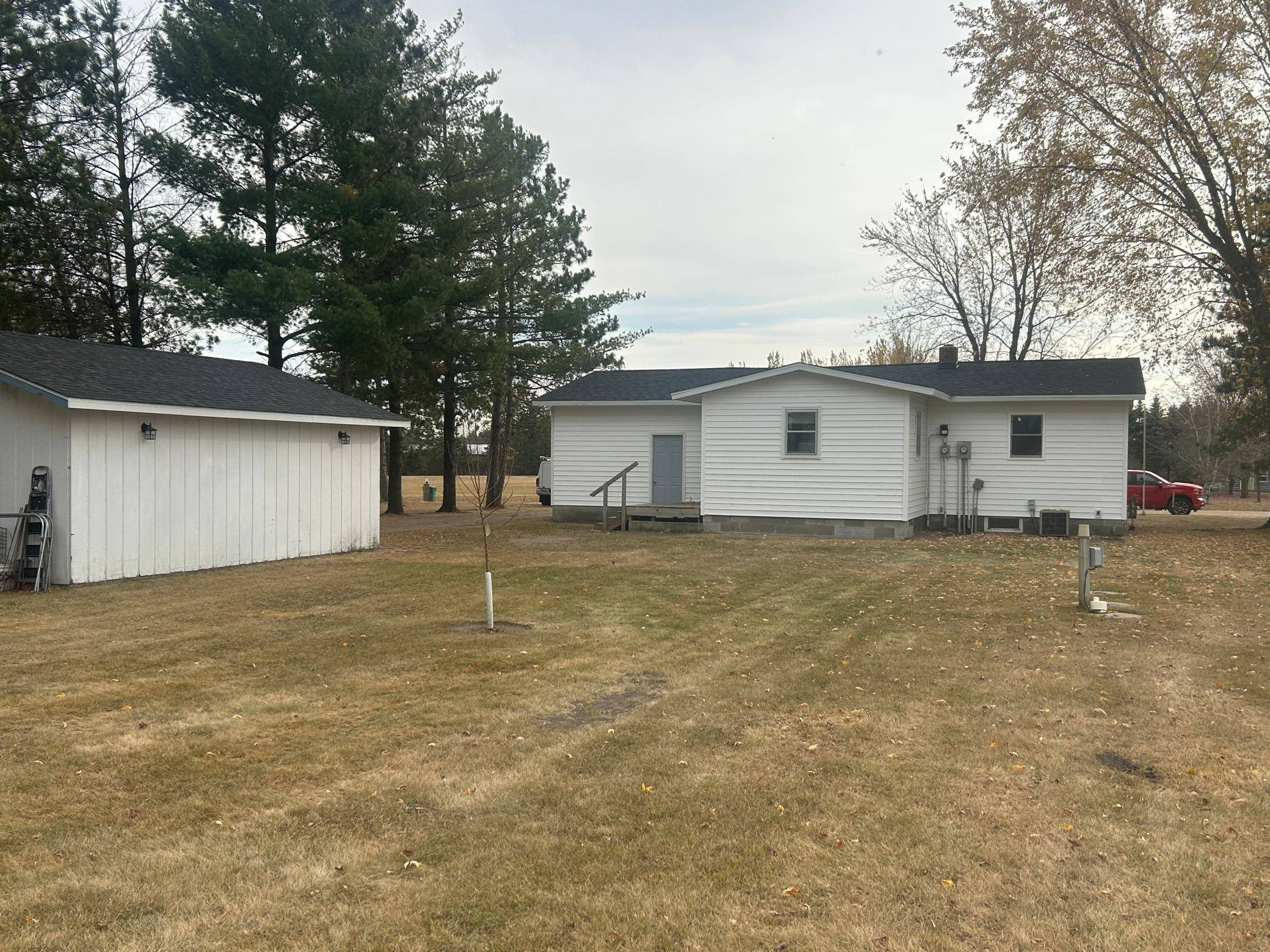 Wadena, MN 56482,1030 NW Juniper AVE