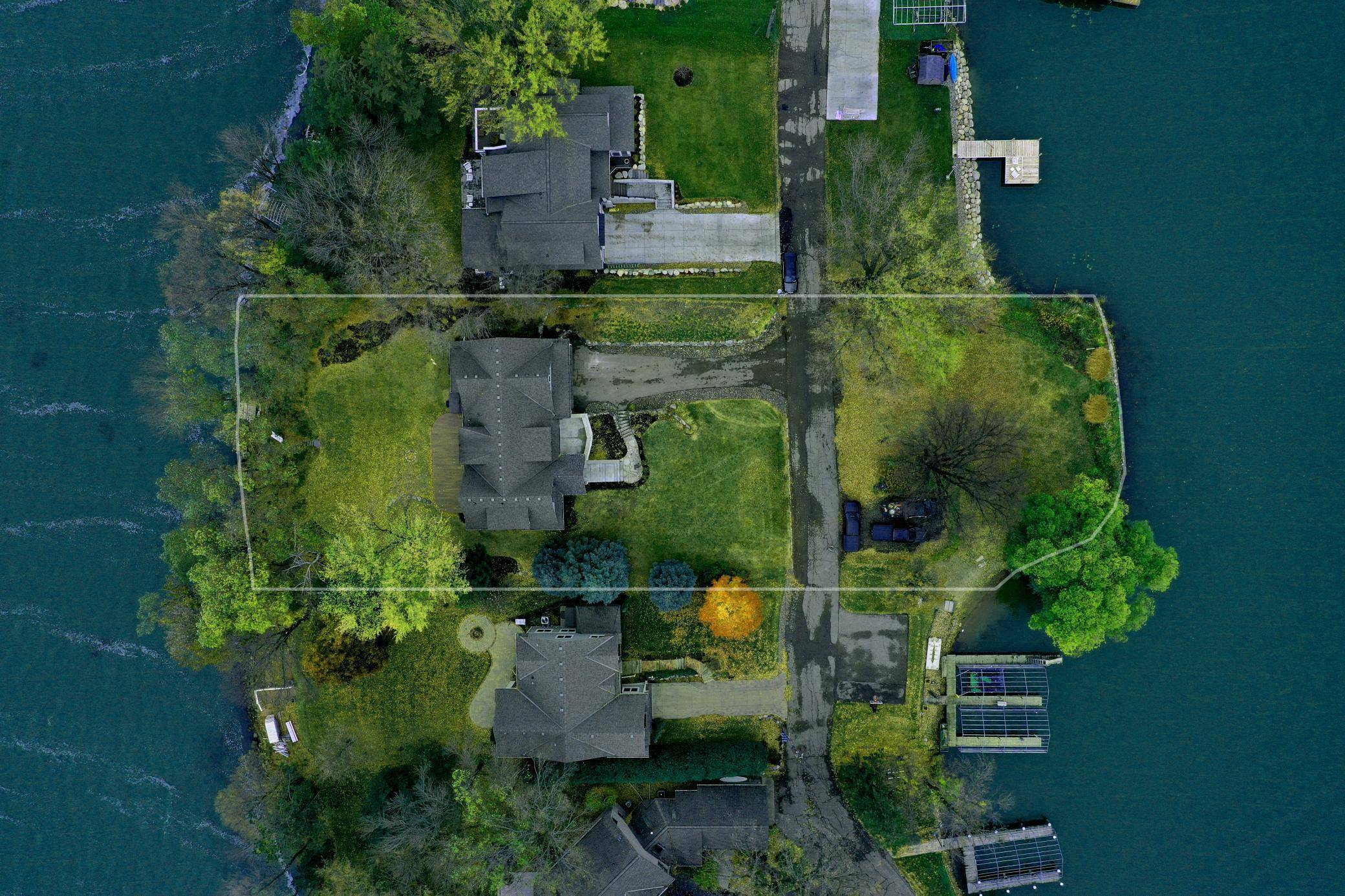 Orono, MN 55391,1981 Fagerness Point RD