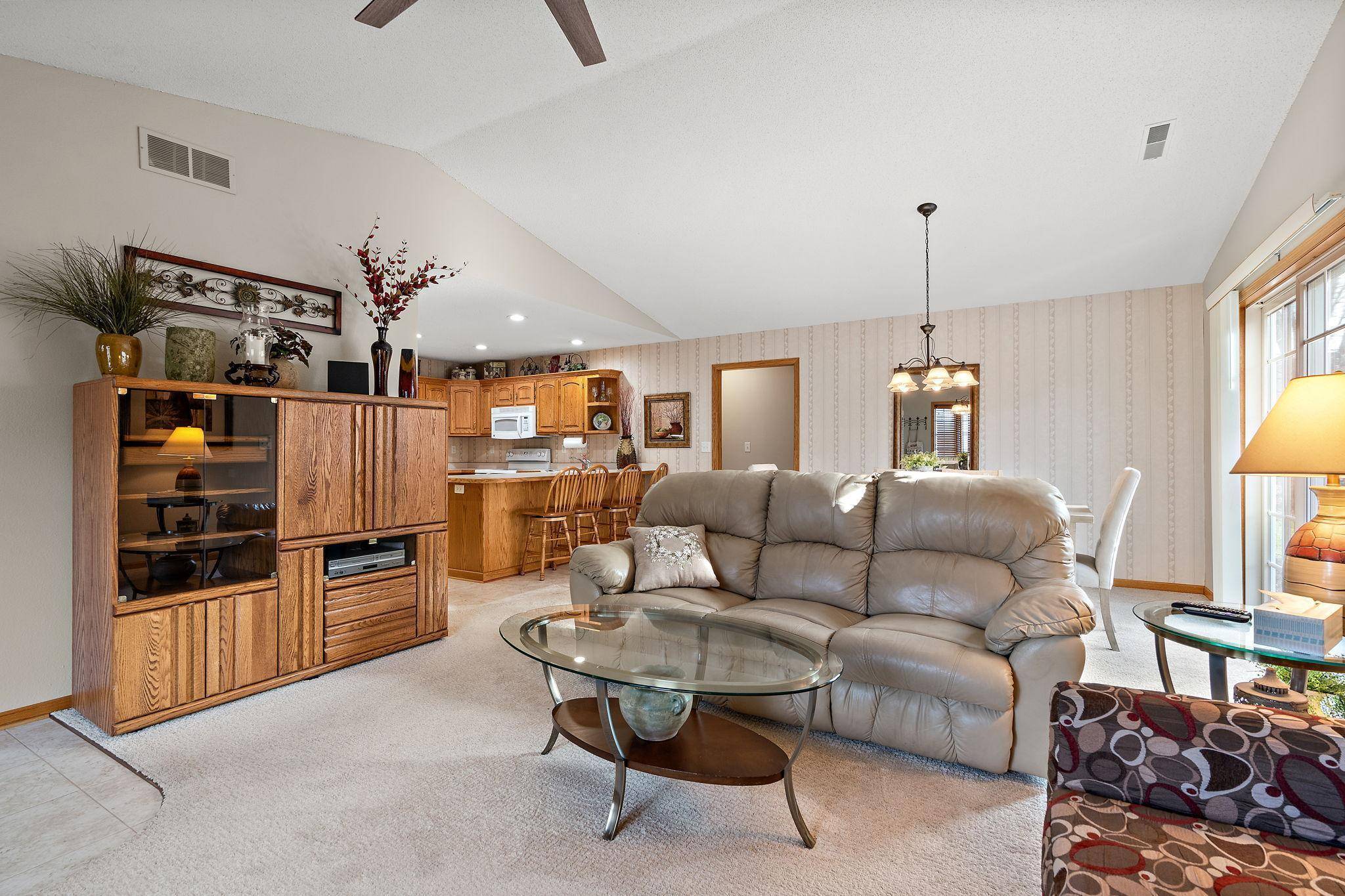 Hudson, WI 54016,1902 Lupine DR