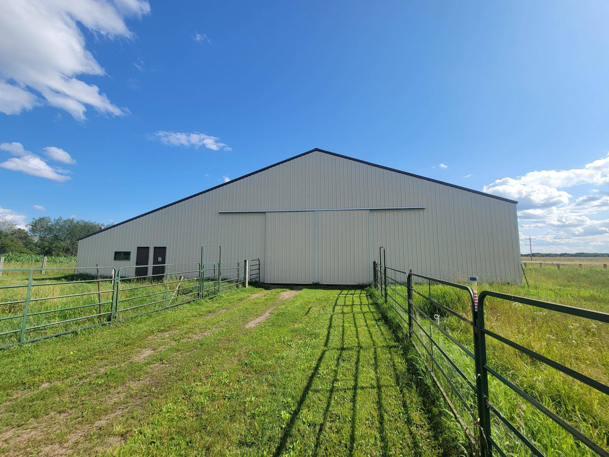 Fort Ripley, MN 56449,TBD 185th AVE