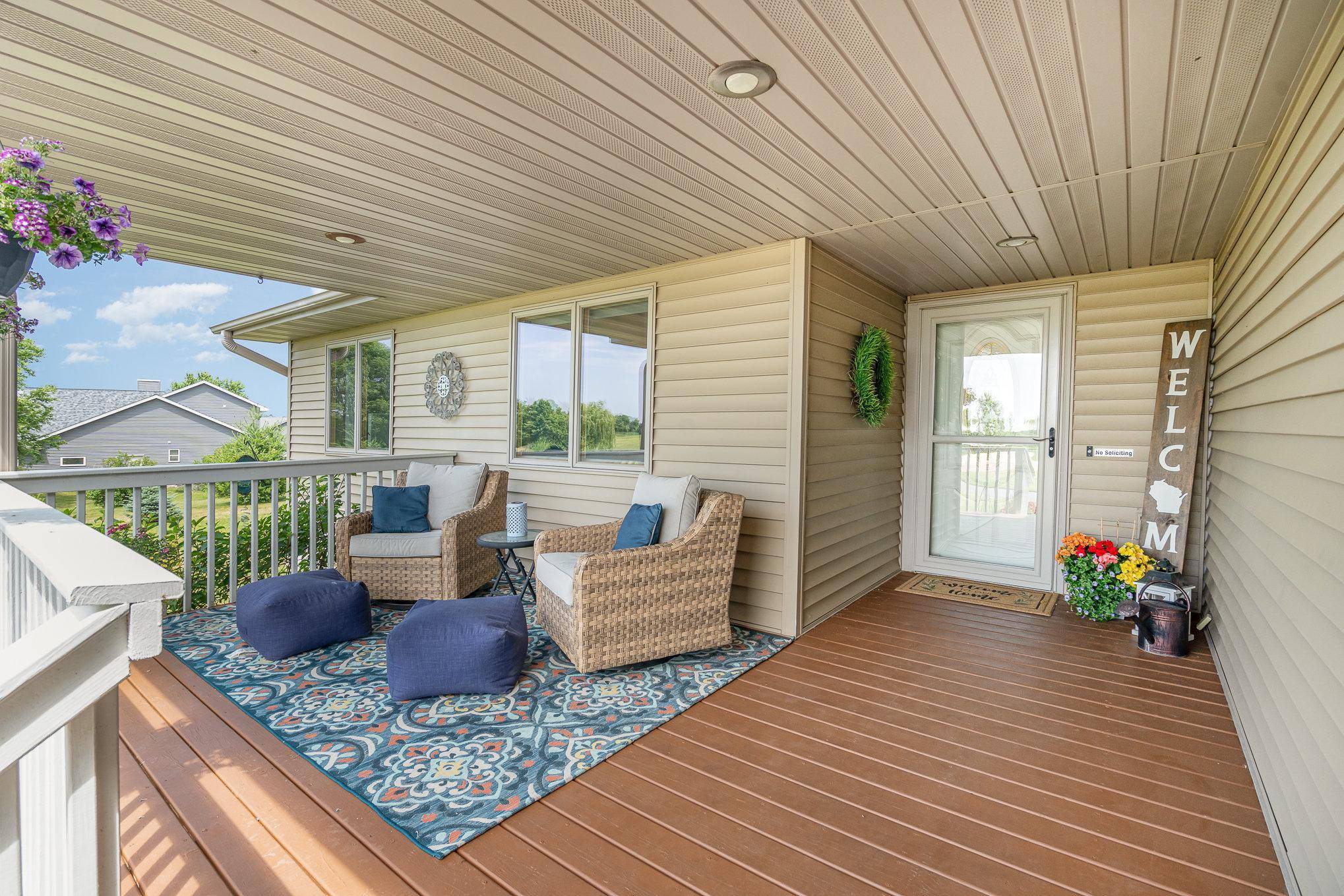 New Richmond, WI 54017,1451 92nd ST