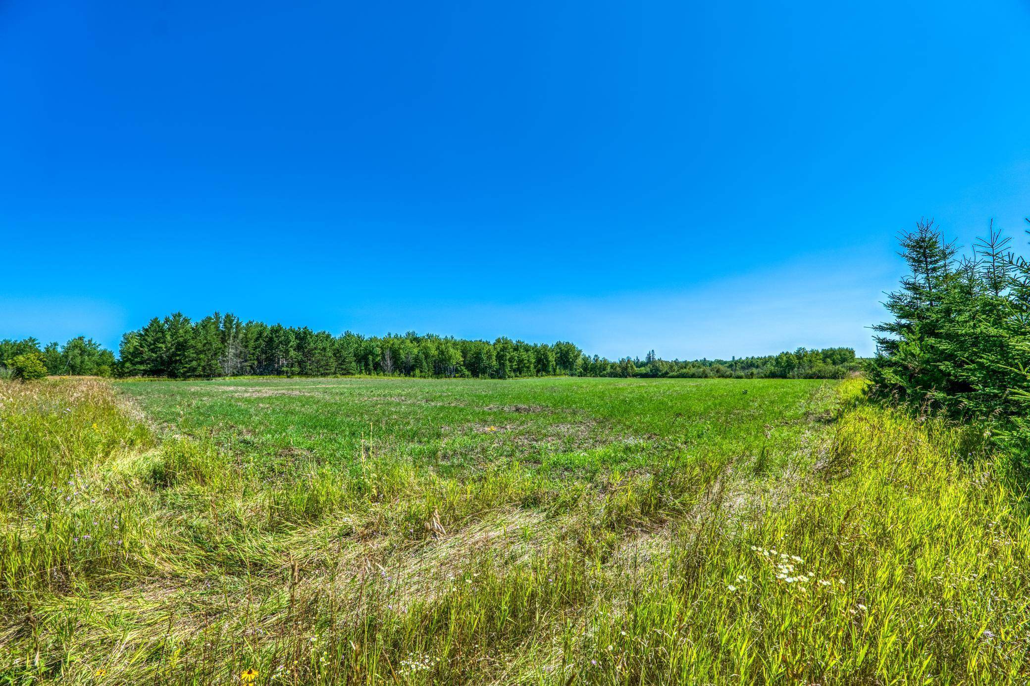 Becida, MN 56678,TBD County 9