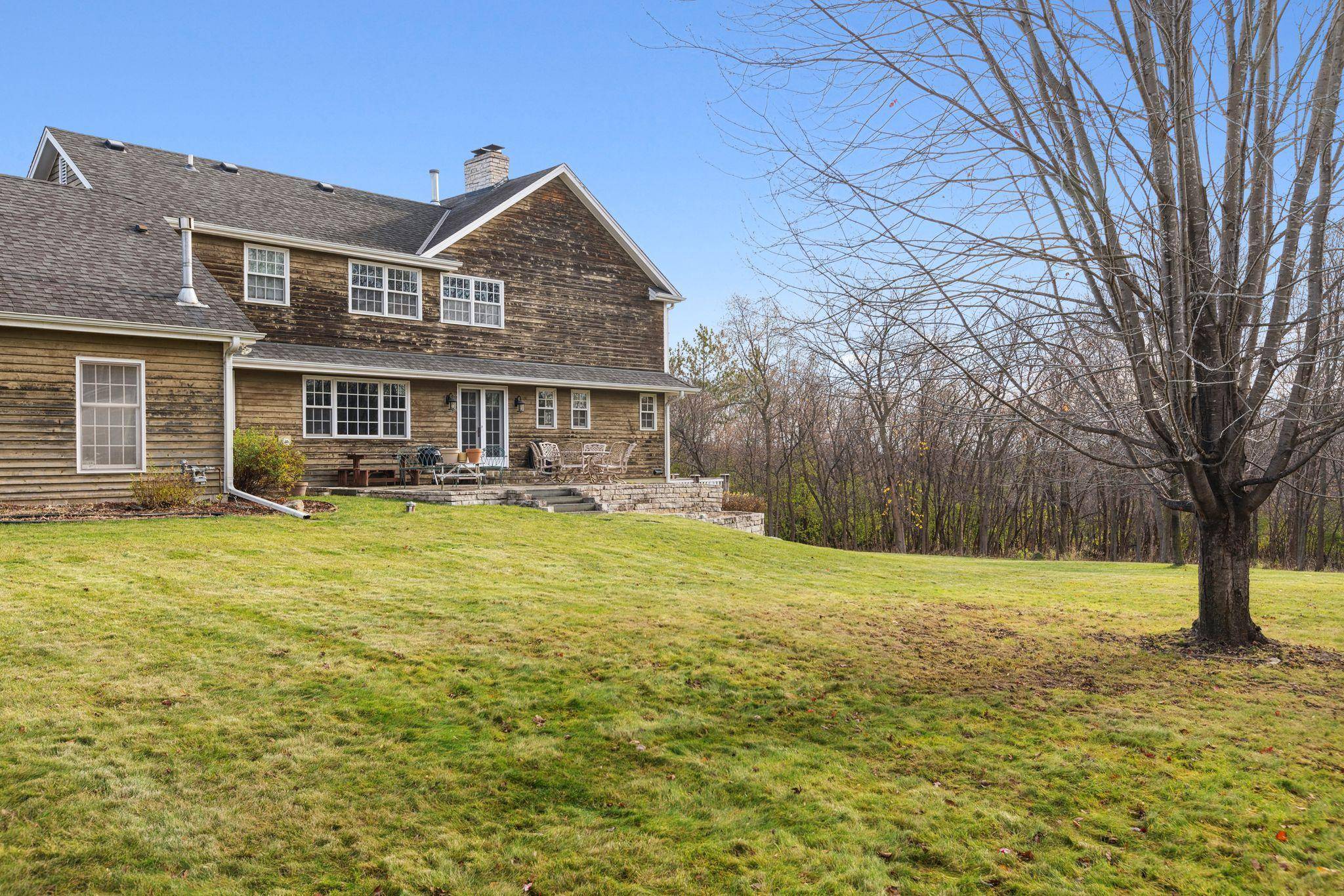 Long Lake, MN 55356,2350 Longview CIR