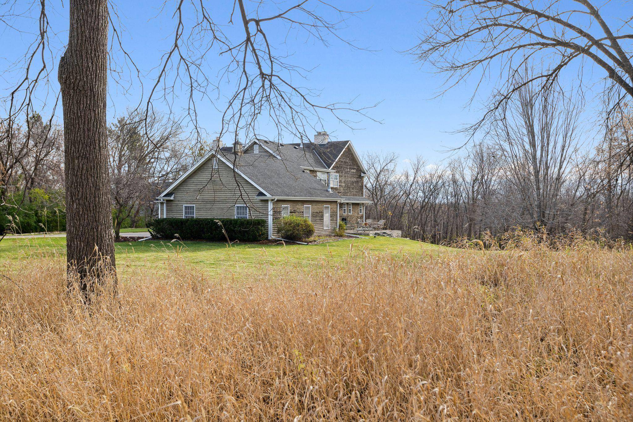 Long Lake, MN 55356,2350 Longview CIR