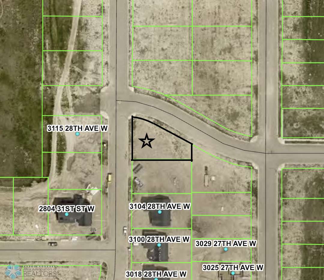 Williston, ND 58802,Lot 1 28th AVE W