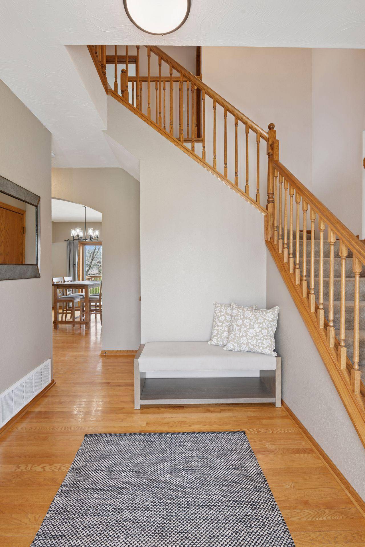 New Prague, MN 56071,407 Fiddler AVE SE
