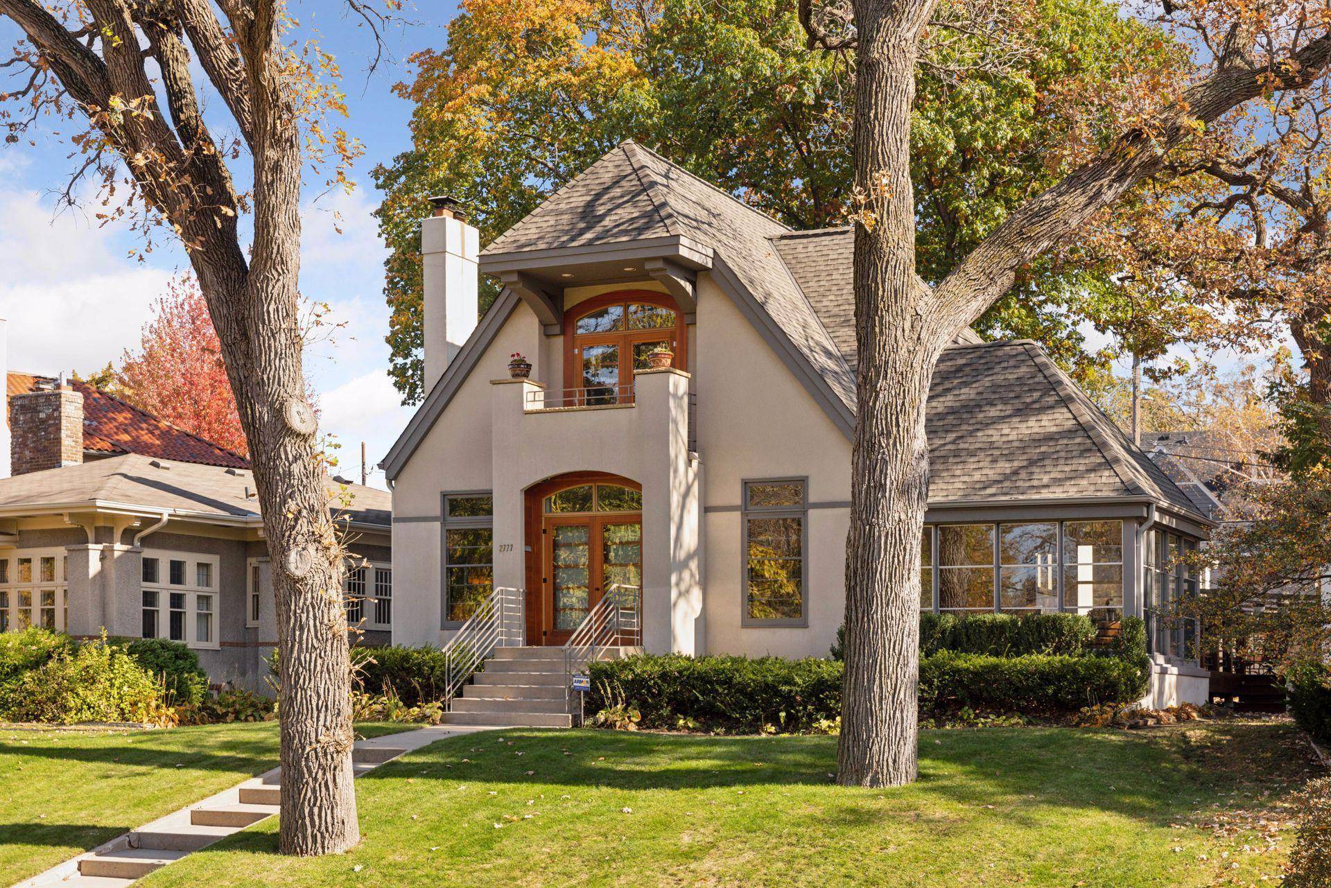 Minneapolis, MN 55416,2777 Dean Pkwy
