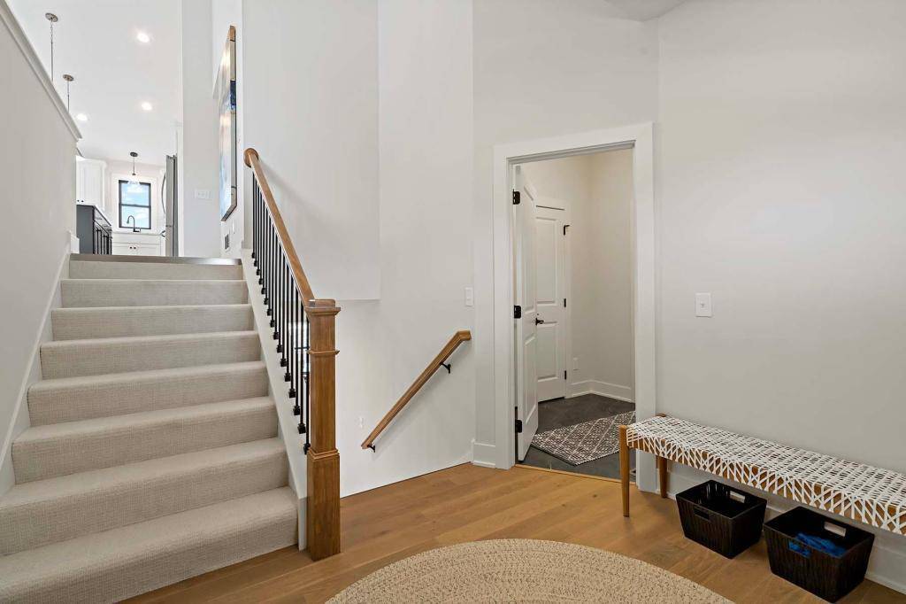Rosemount, MN 55068,13310 Cadogan WAY