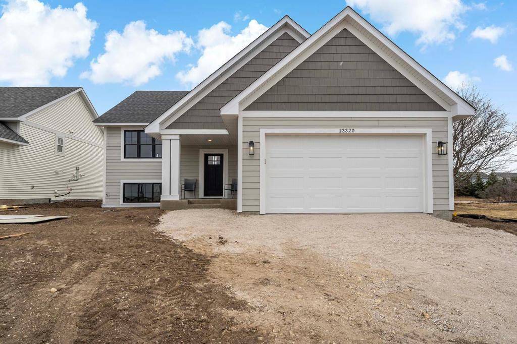 Rosemount, MN 55068,13310 Cadogan WAY