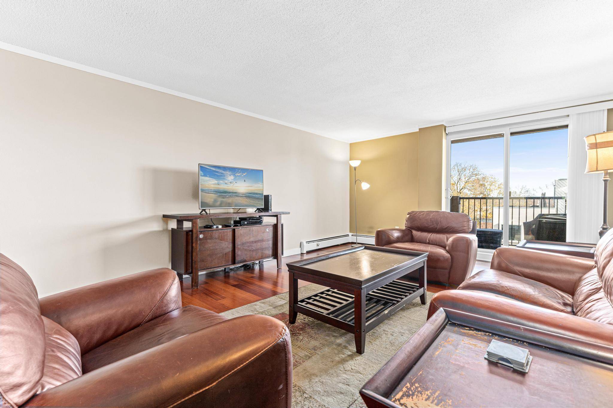 Minneapolis, MN 55410,2800 W 44th ST #308