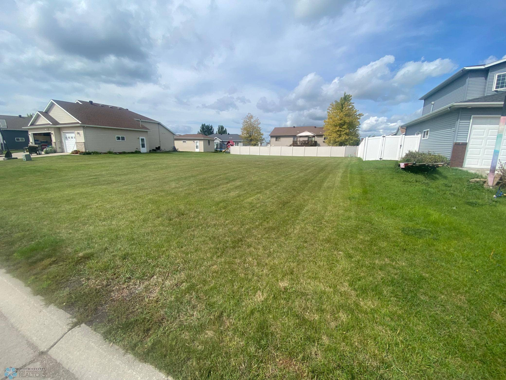 Dilworth, MN 56529,1110 Southwood DR