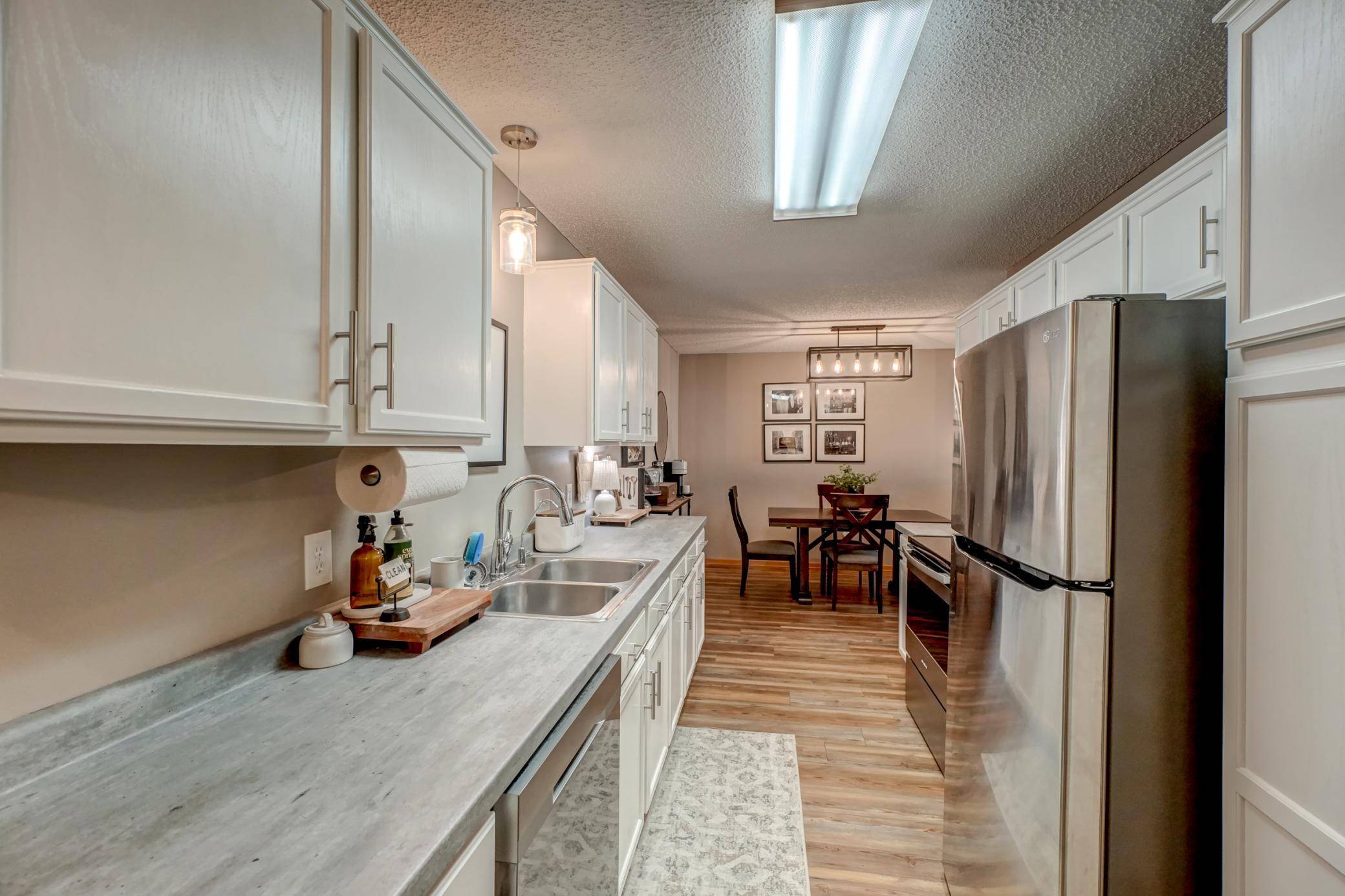 Hudson, WI 54016,836 Summer Pines CIR