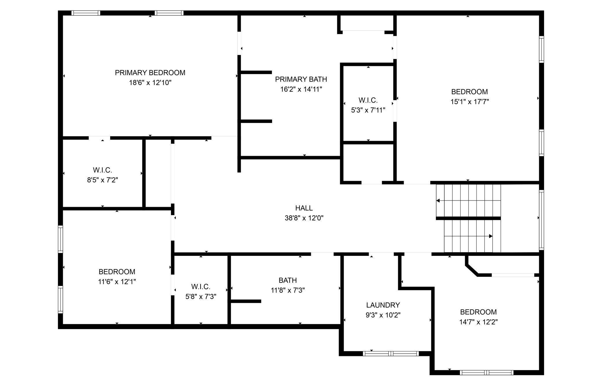 Montgomery, MN 56069,1204 Meadow ST NW