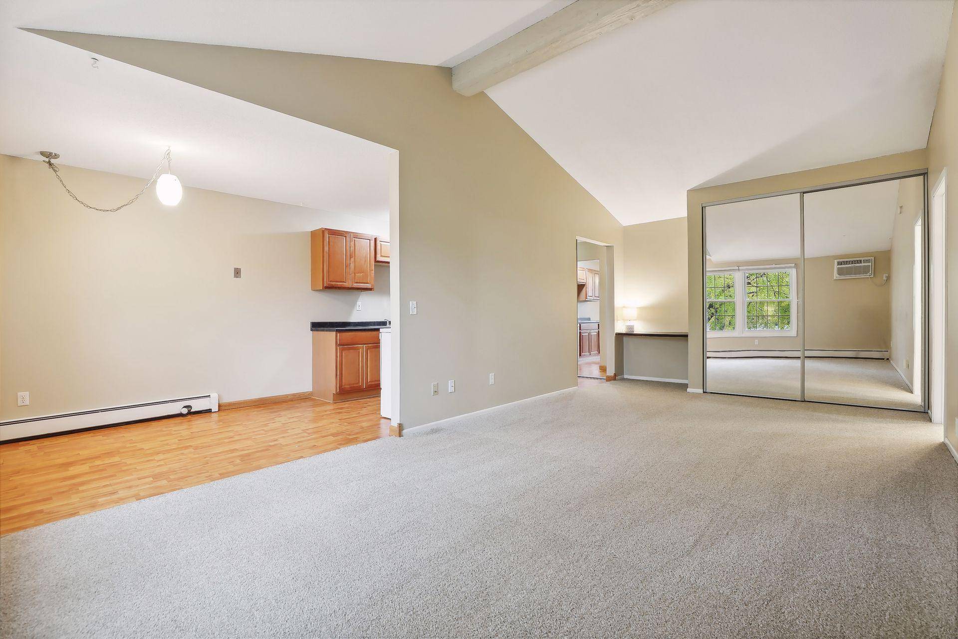 Saint Louis Park, MN 55416,4430 Cedar Lake RD S #7