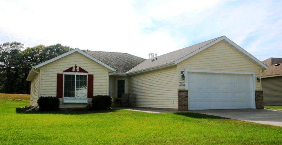 Saint Cloud, MN 56301,4136 6th ST S