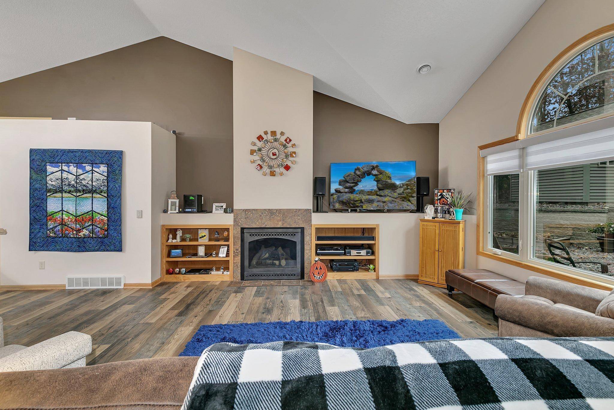 Saint Cloud, MN 56304,1417 19th ST SE