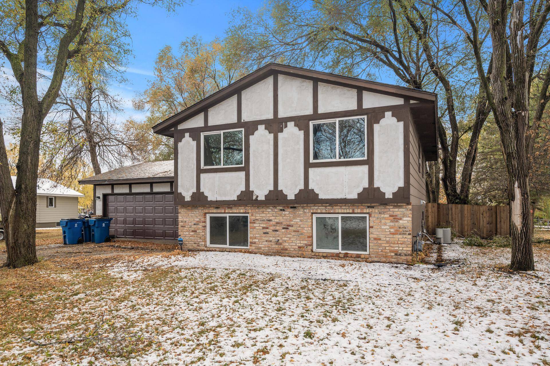 Elk River, MN 55330,1815 Meadowvale RD NW