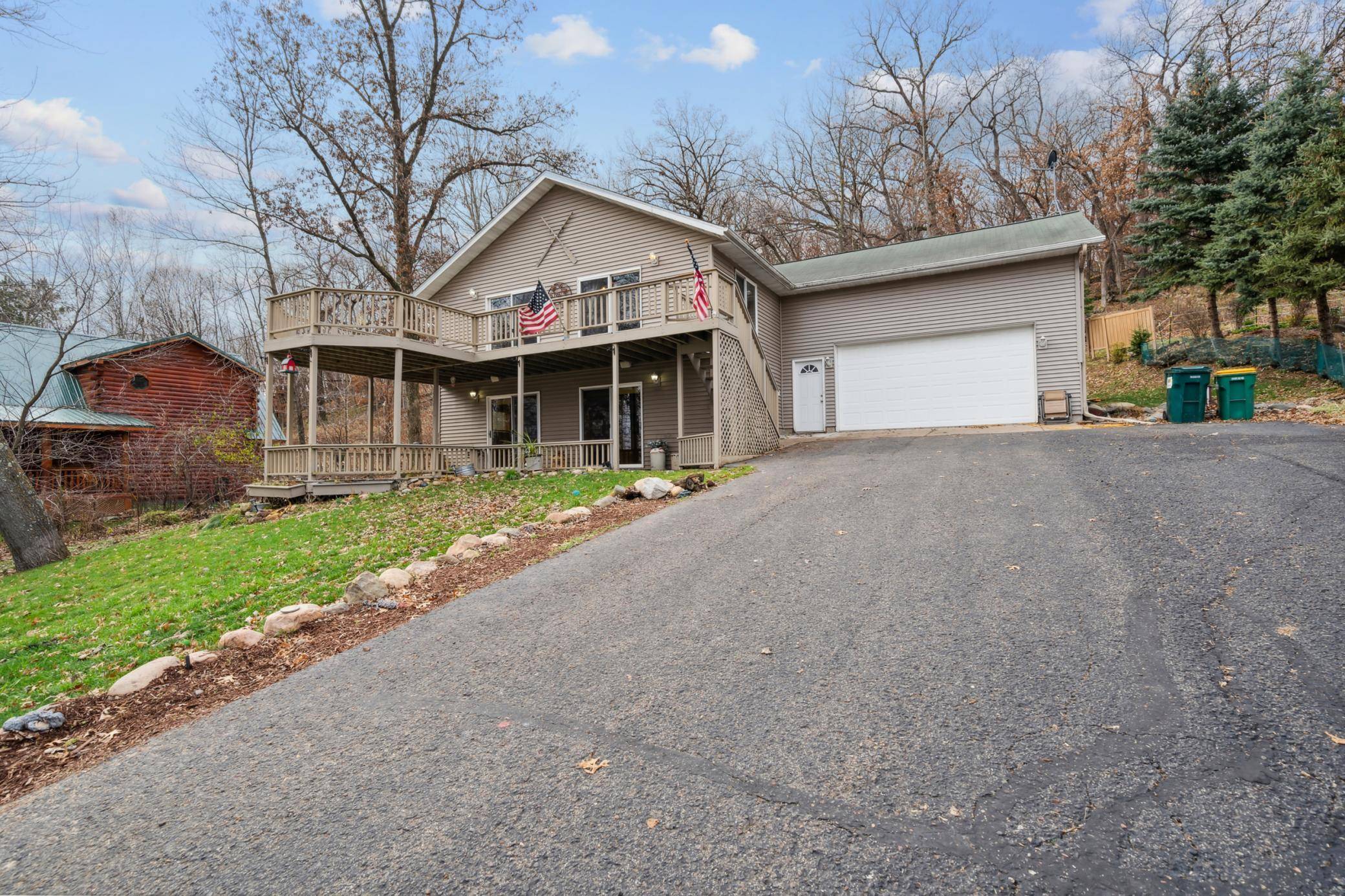 Dresser, WI 54009,805 200th ST