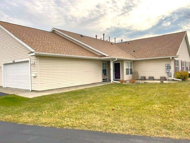 Rochester, MN 55906,2915 Century CT NE