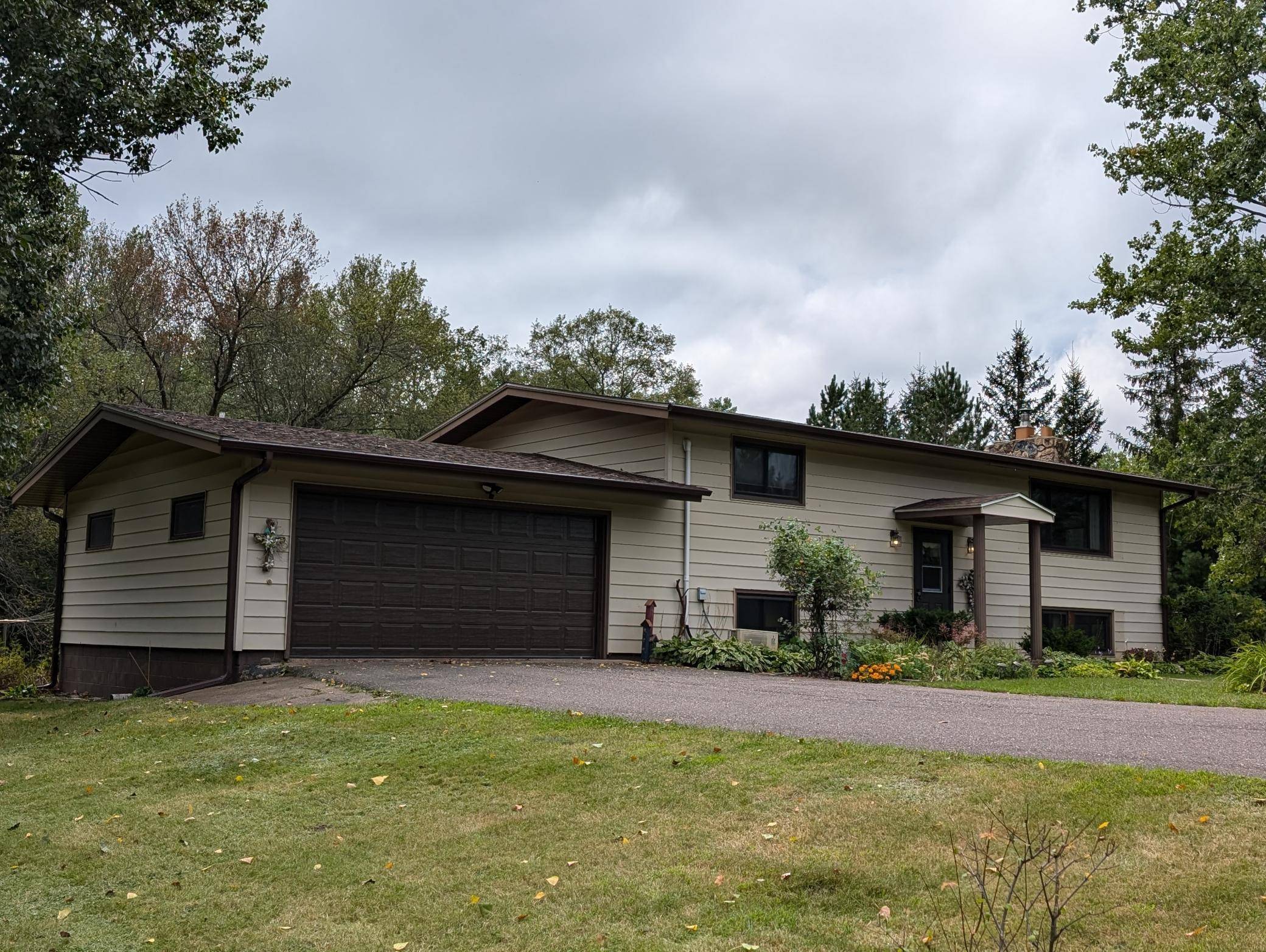 Spooner, WI 54801,W6247 County Highway H