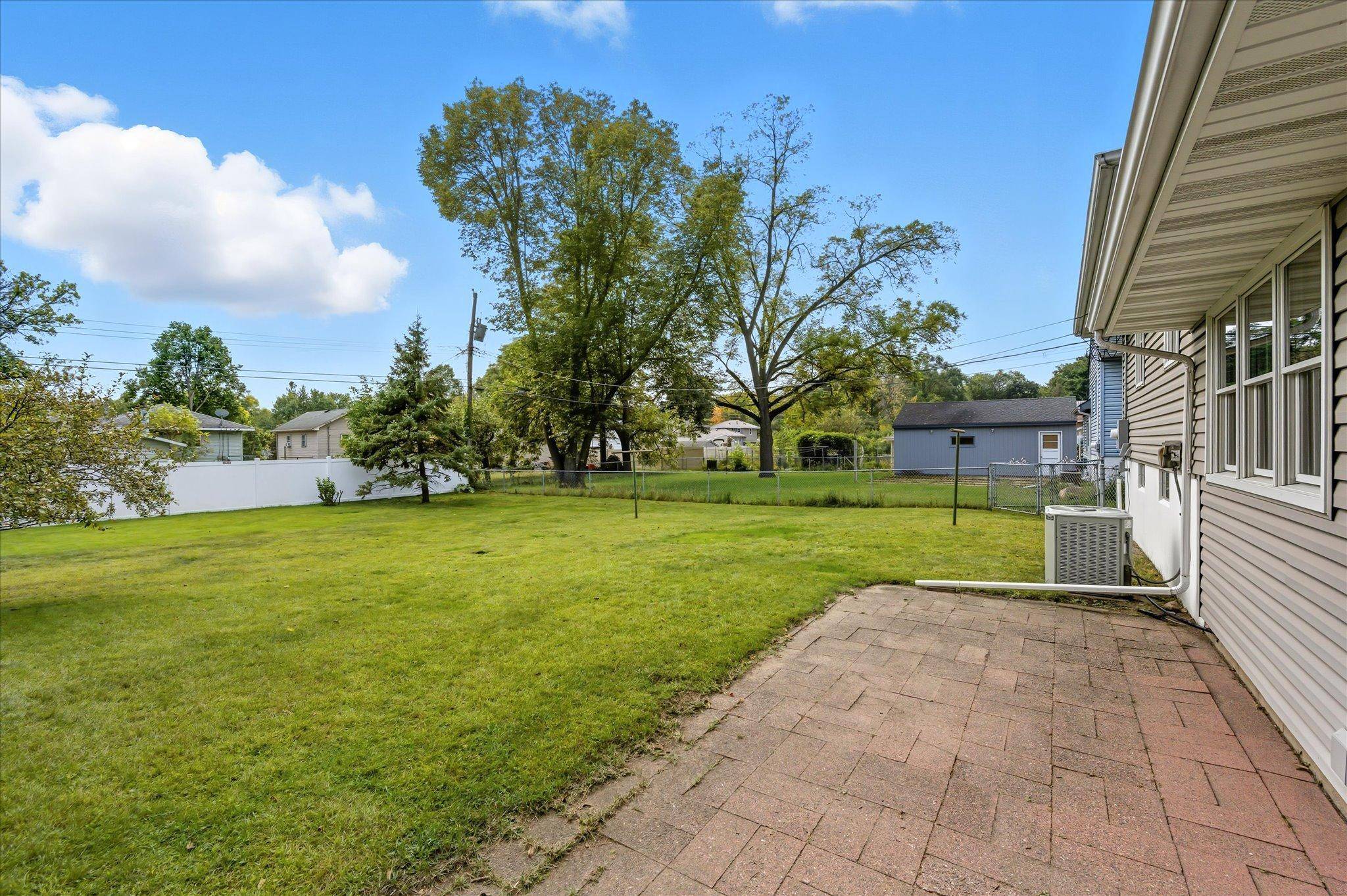 New Brighton, MN 55112,2253 County Road H