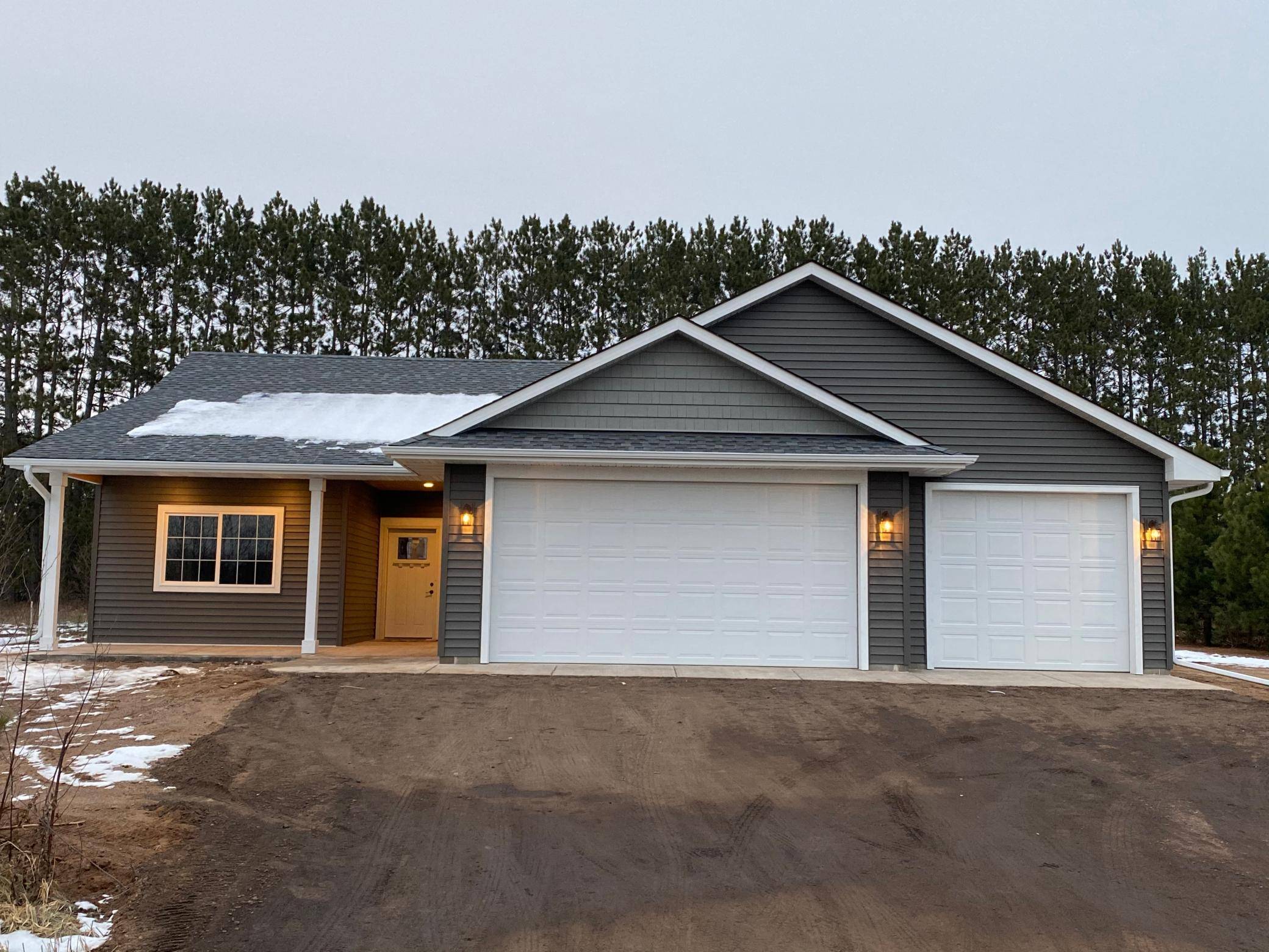 Hinckley, MN 55037,1375 Carriage Hill DR