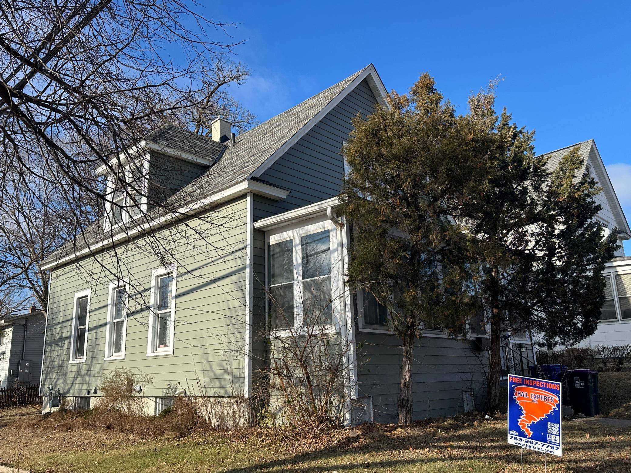 Saint Paul, MN 55117,963 Western AVE N