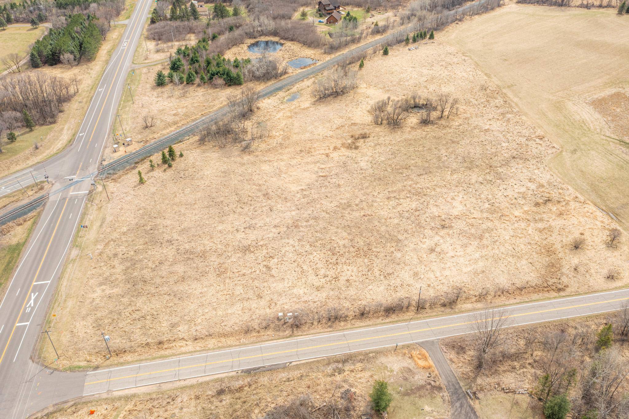 May Twp, MN 55082,12710 Manning TRL N