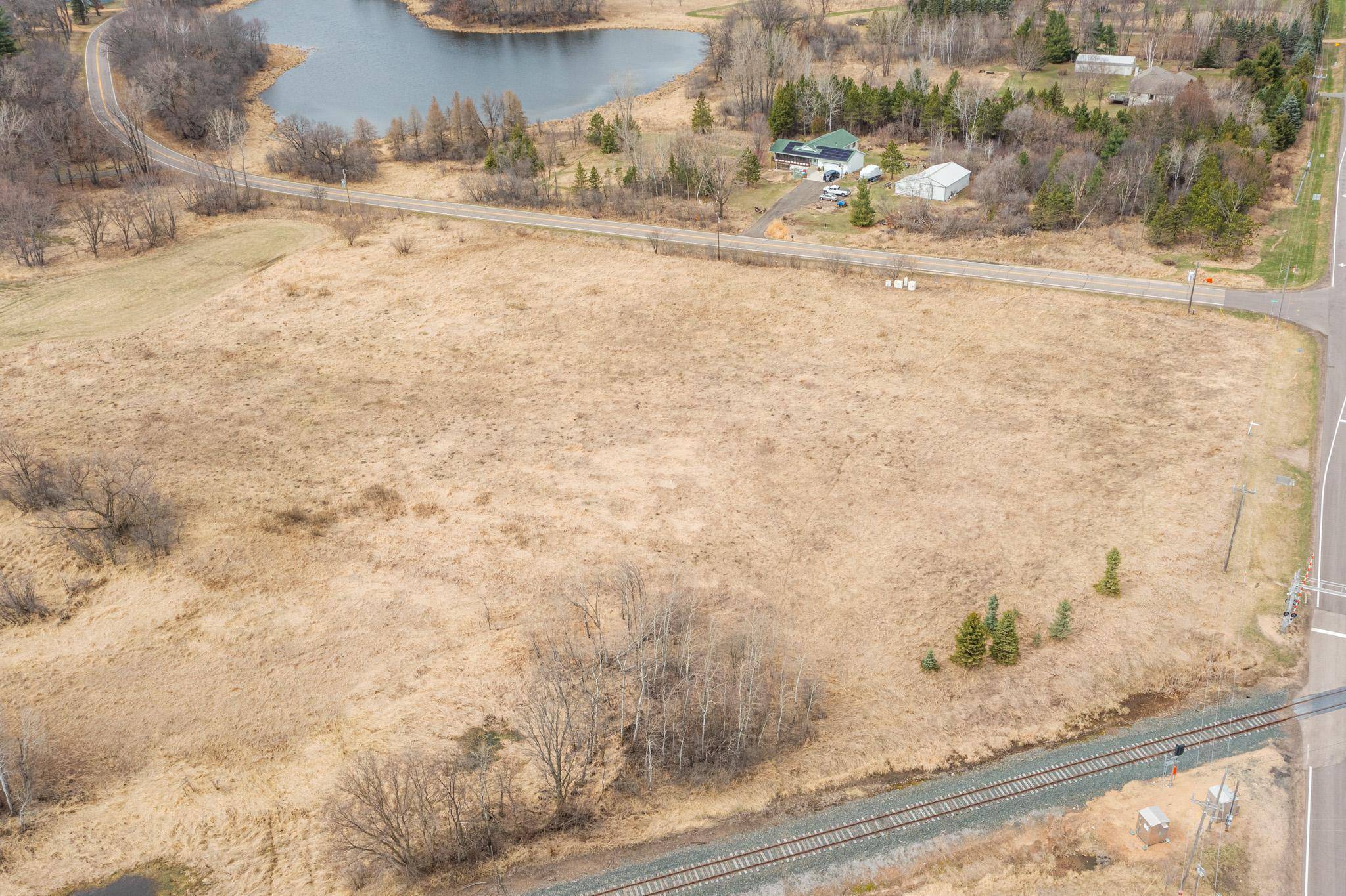 May Twp, MN 55082,12710 Manning TRL N
