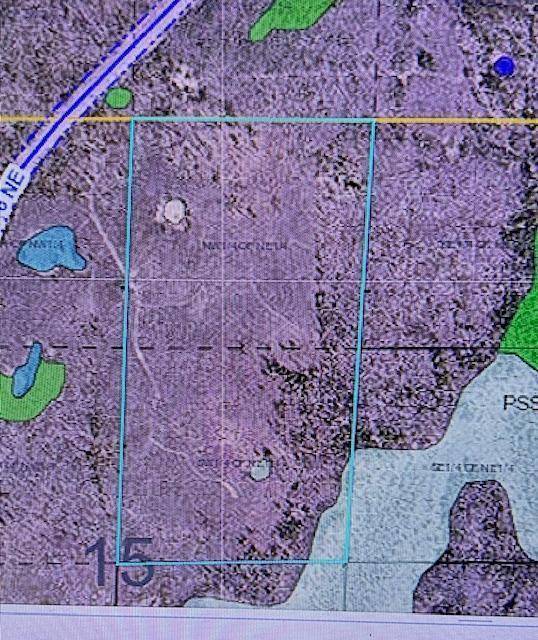 Federal Dam, MN 56626,13598 County 8 NE
