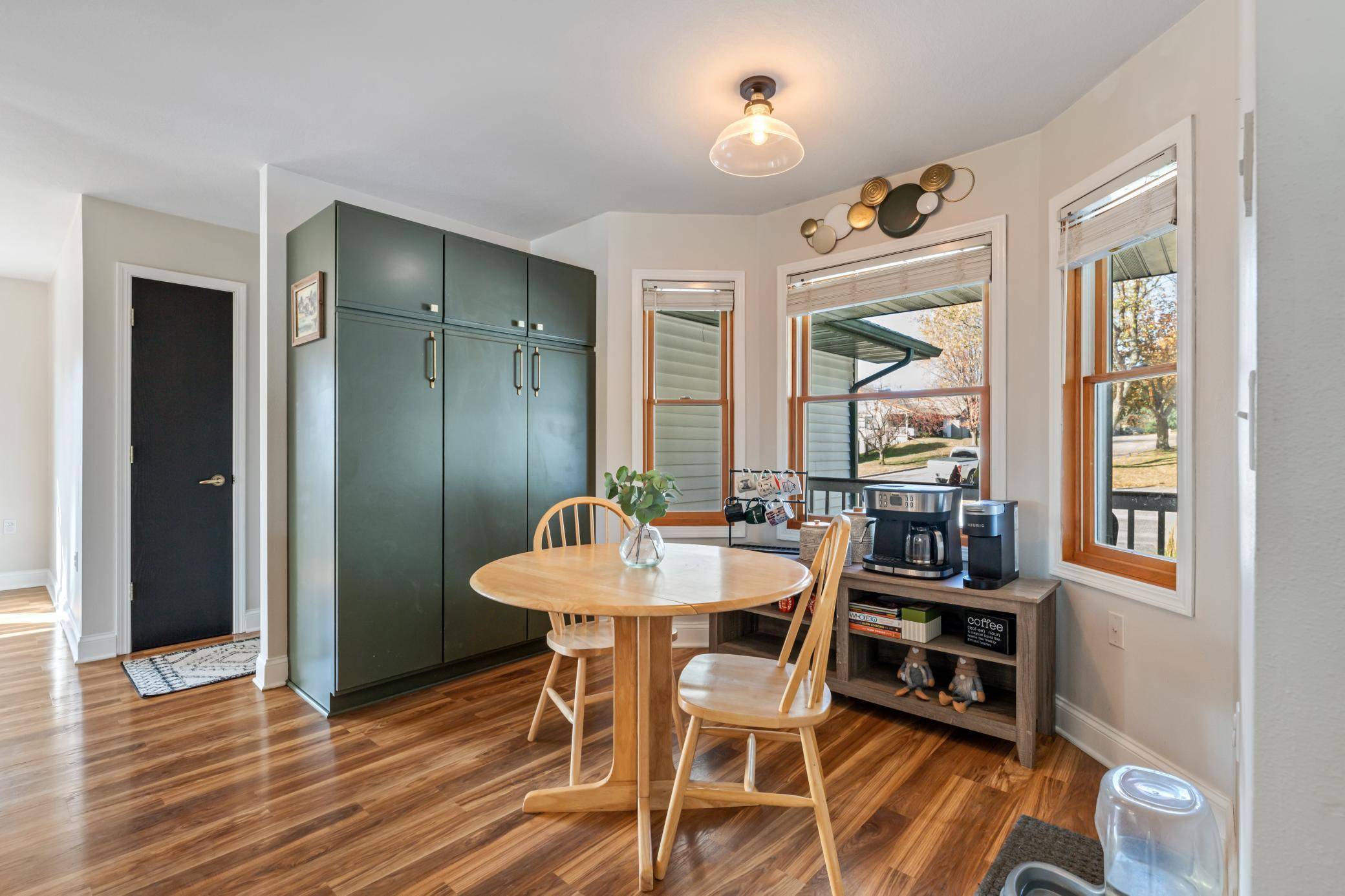 Spring Grove, MN 55974,413 1st ST NW