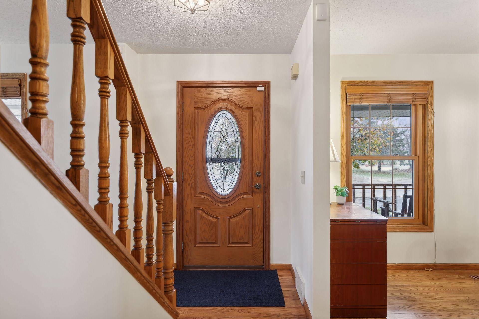 Woodbury, MN 55125,2507 Windsor LN