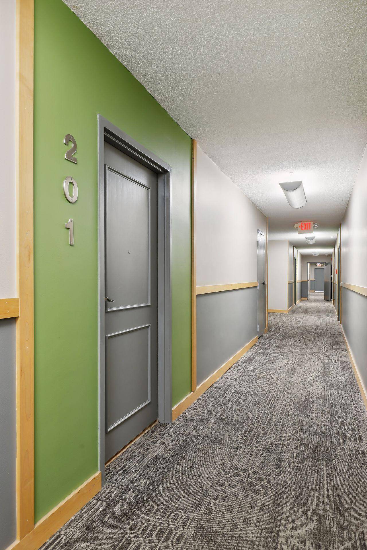 Minneapolis, MN 55416,3150 Excelsior BLVD #201