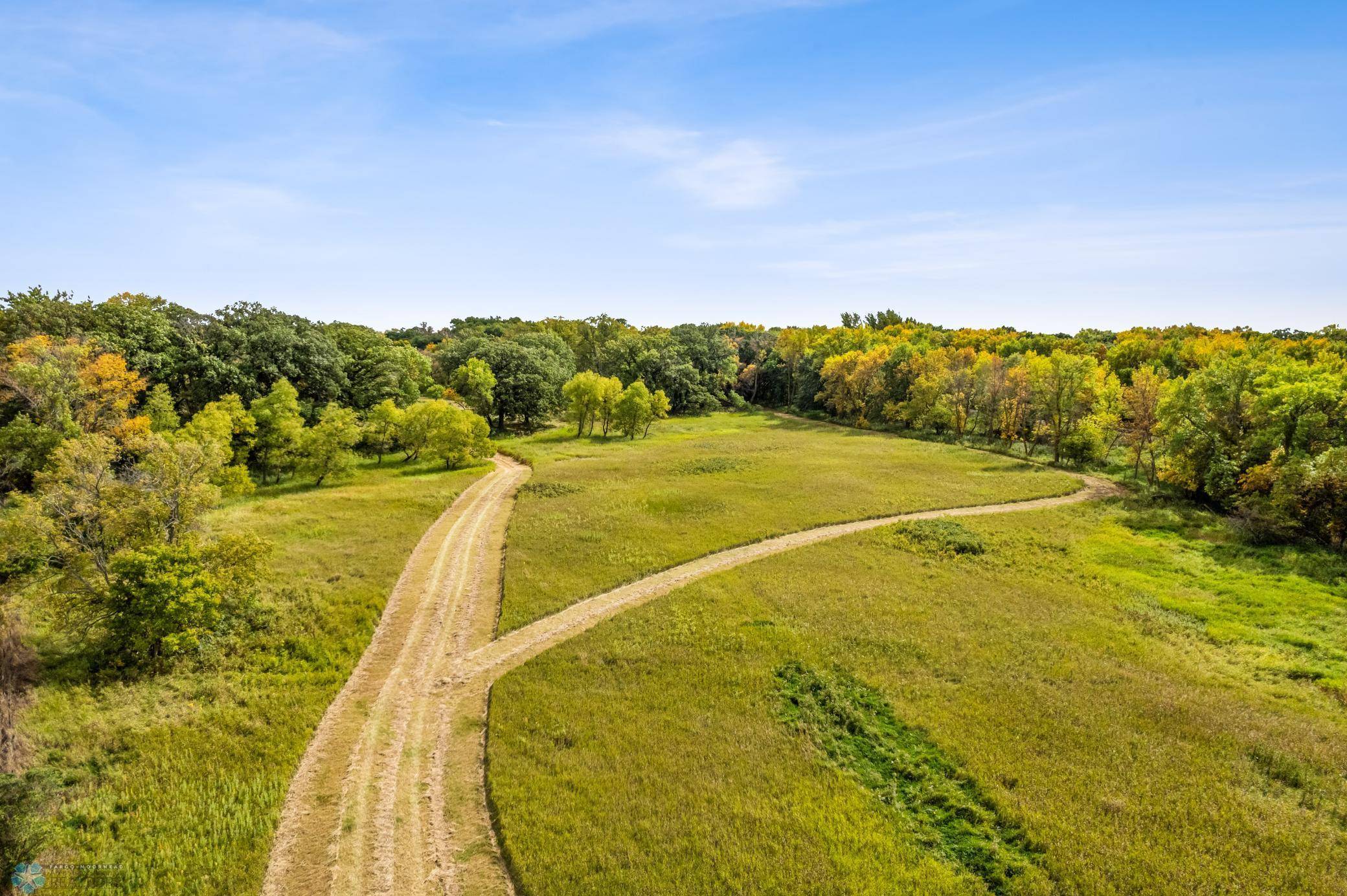 West Fargo, ND 58078,TBD 14 ST NW