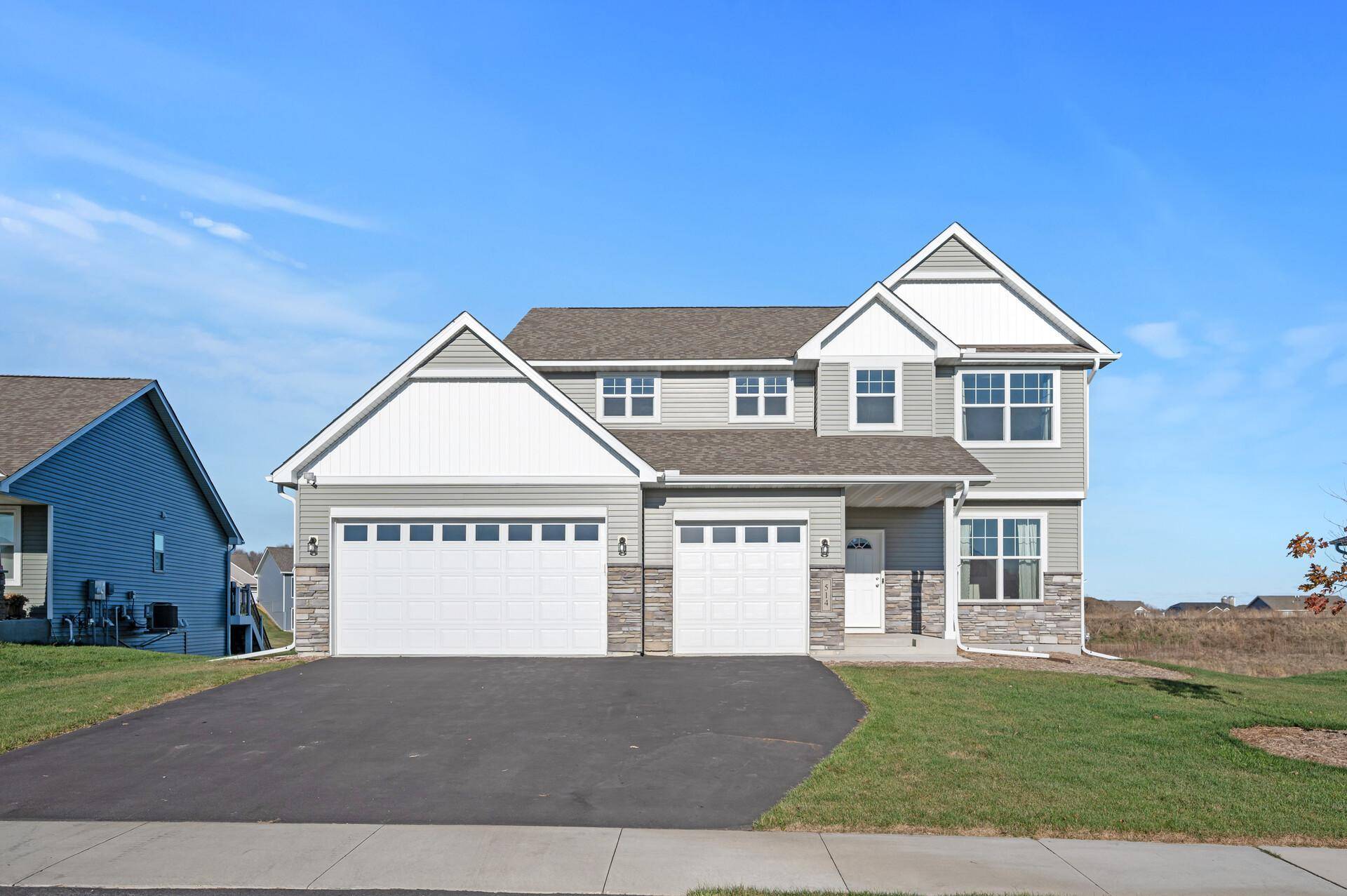 Cologne, MN 55322,514 Winkler TRL N
