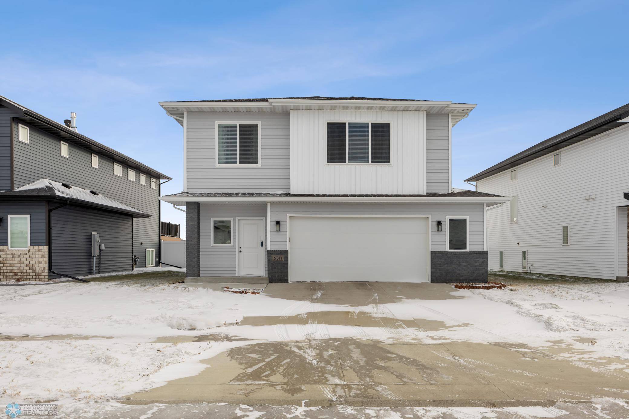 West Fargo, ND 58078,5511 Lori LN W