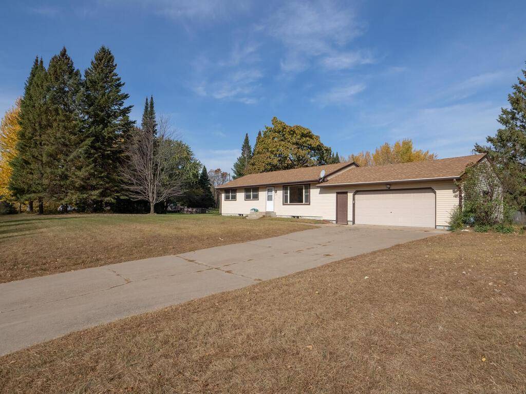 East Bethel, MN 55011,1121 199th AVE NE