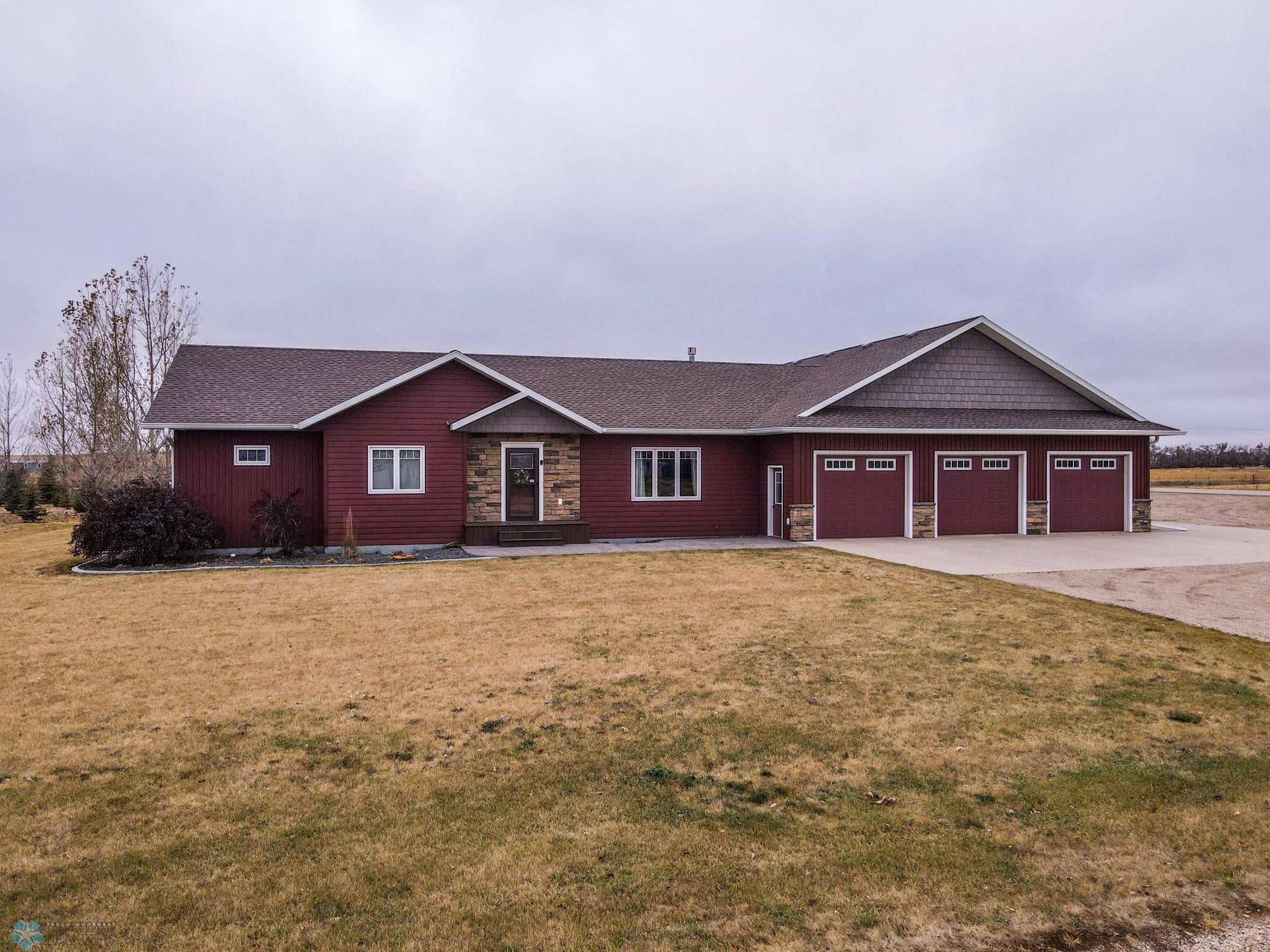 Lisbon, ND 58054,1011 Westwoods DR