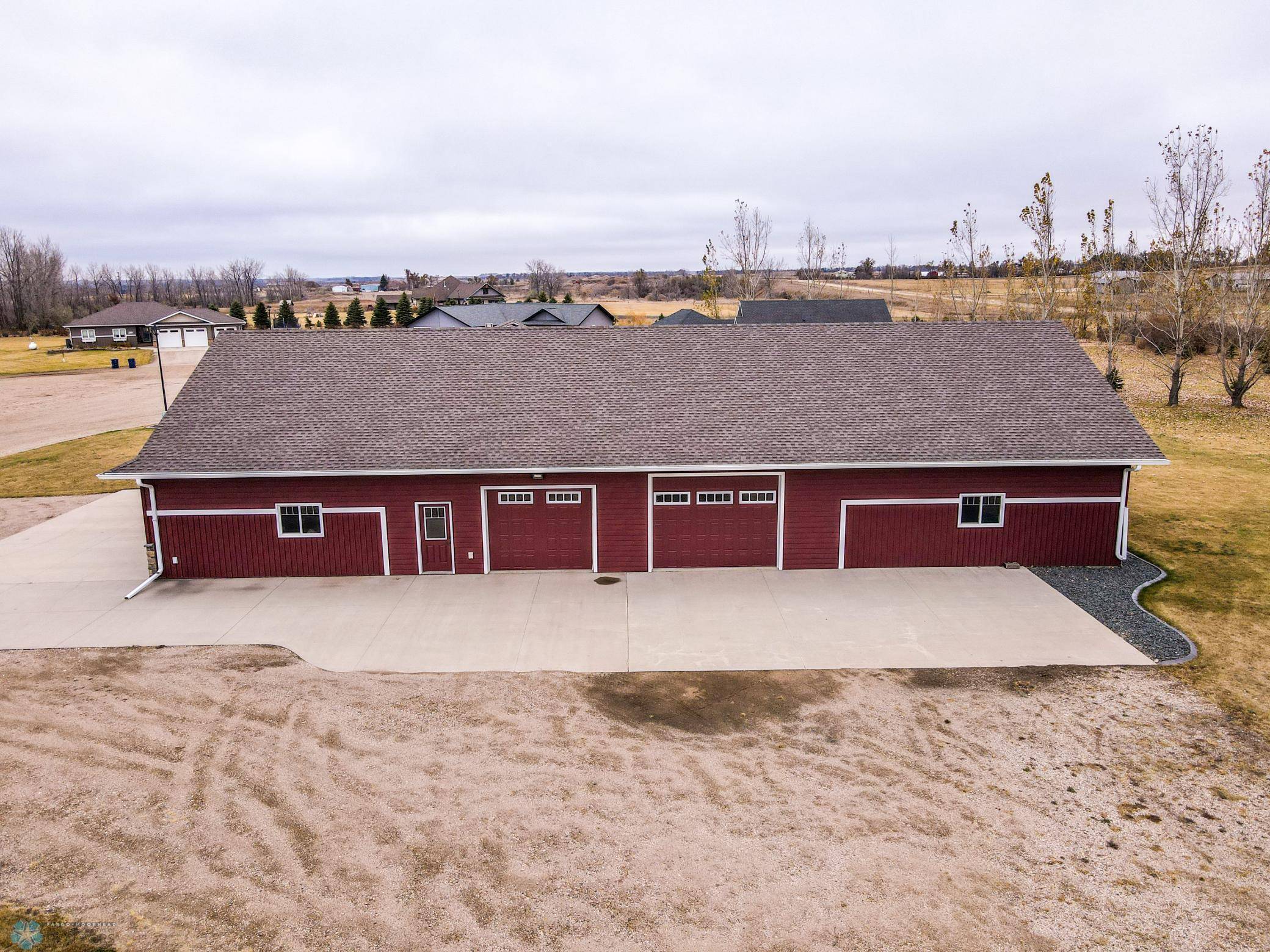 Lisbon, ND 58054,1011 Westwoods DR