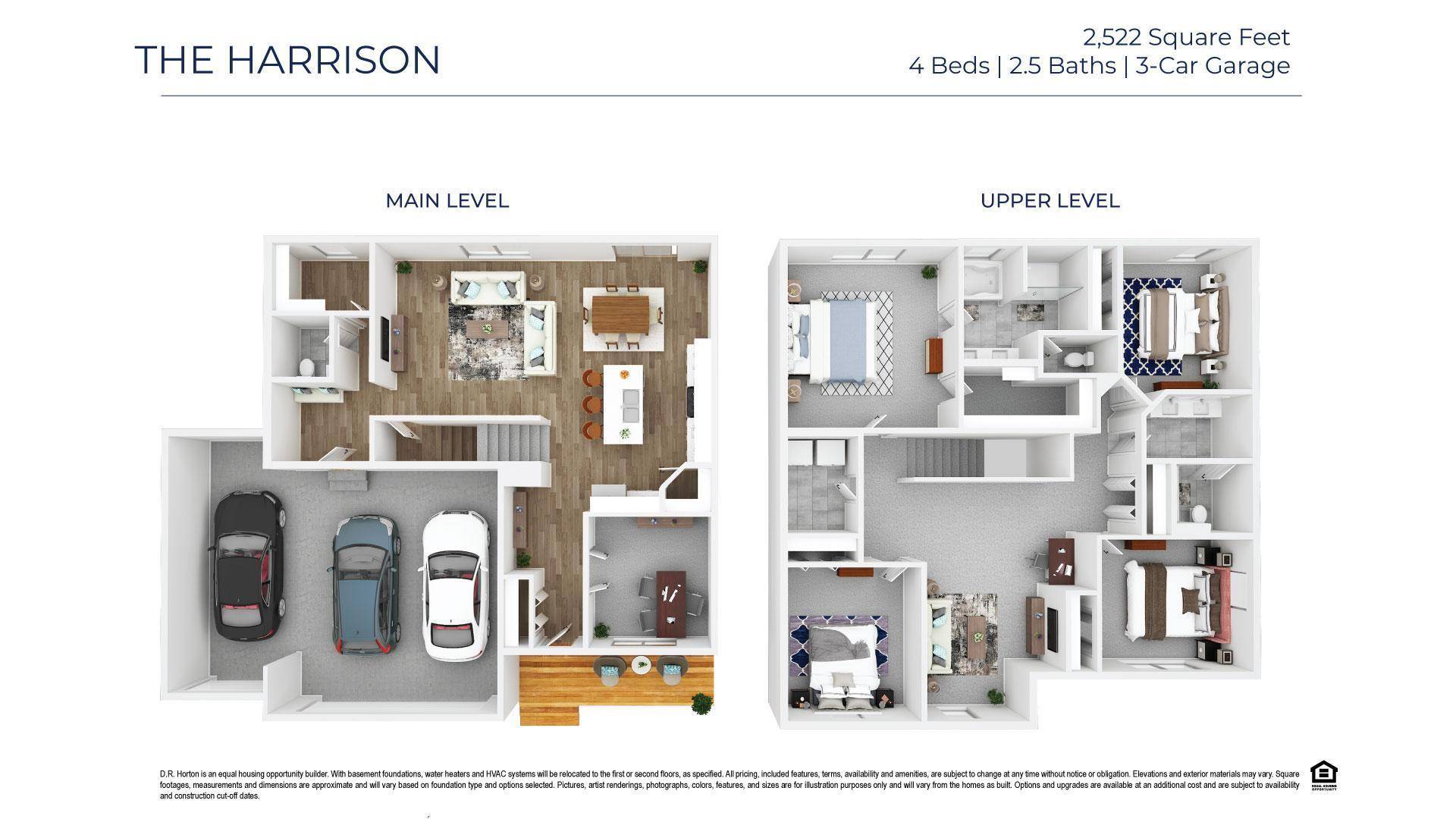 Rosemount, MN 55068,13152 Avery WAY