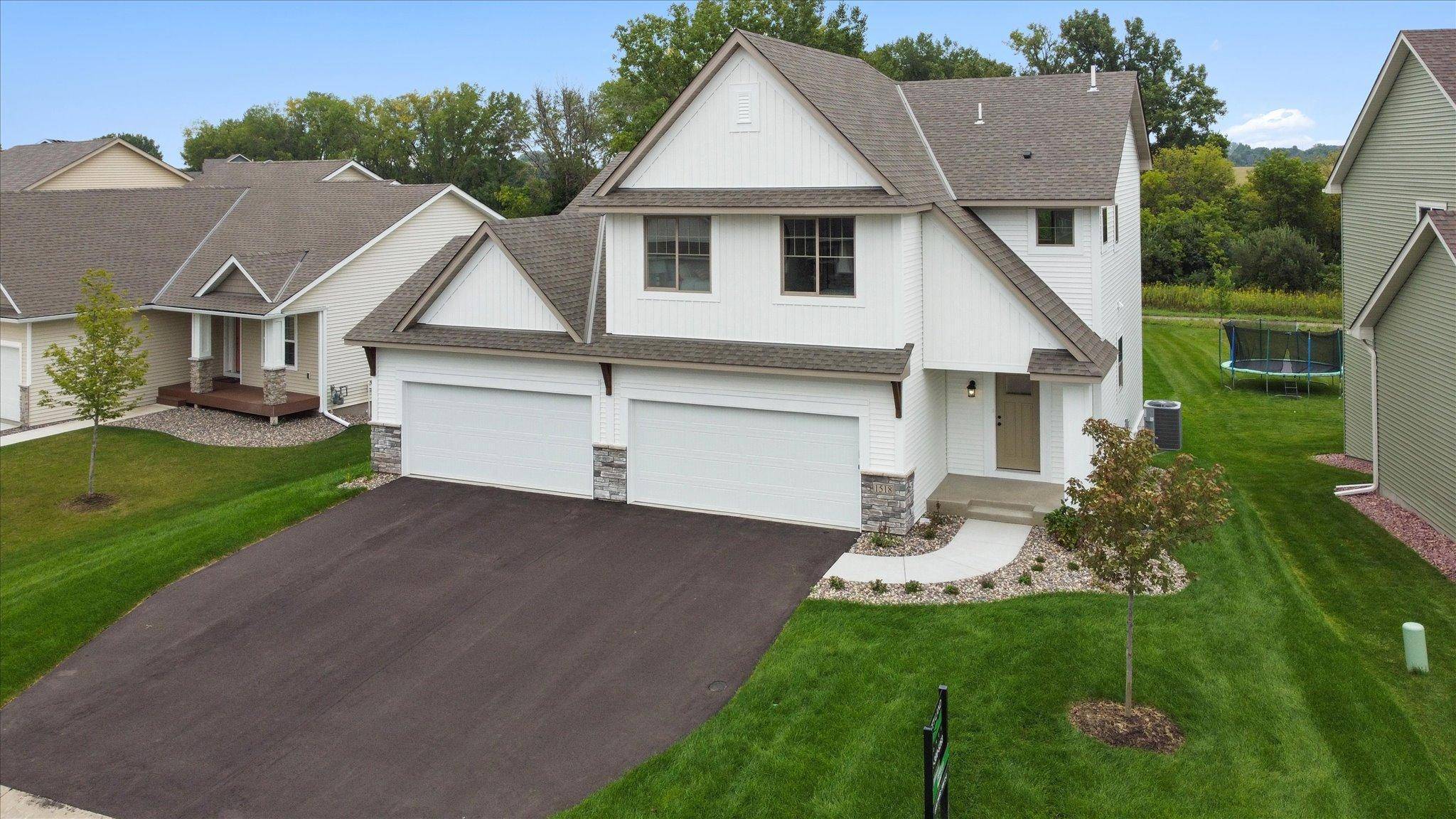 Shakopee, MN 55379,2015 Brookview ST