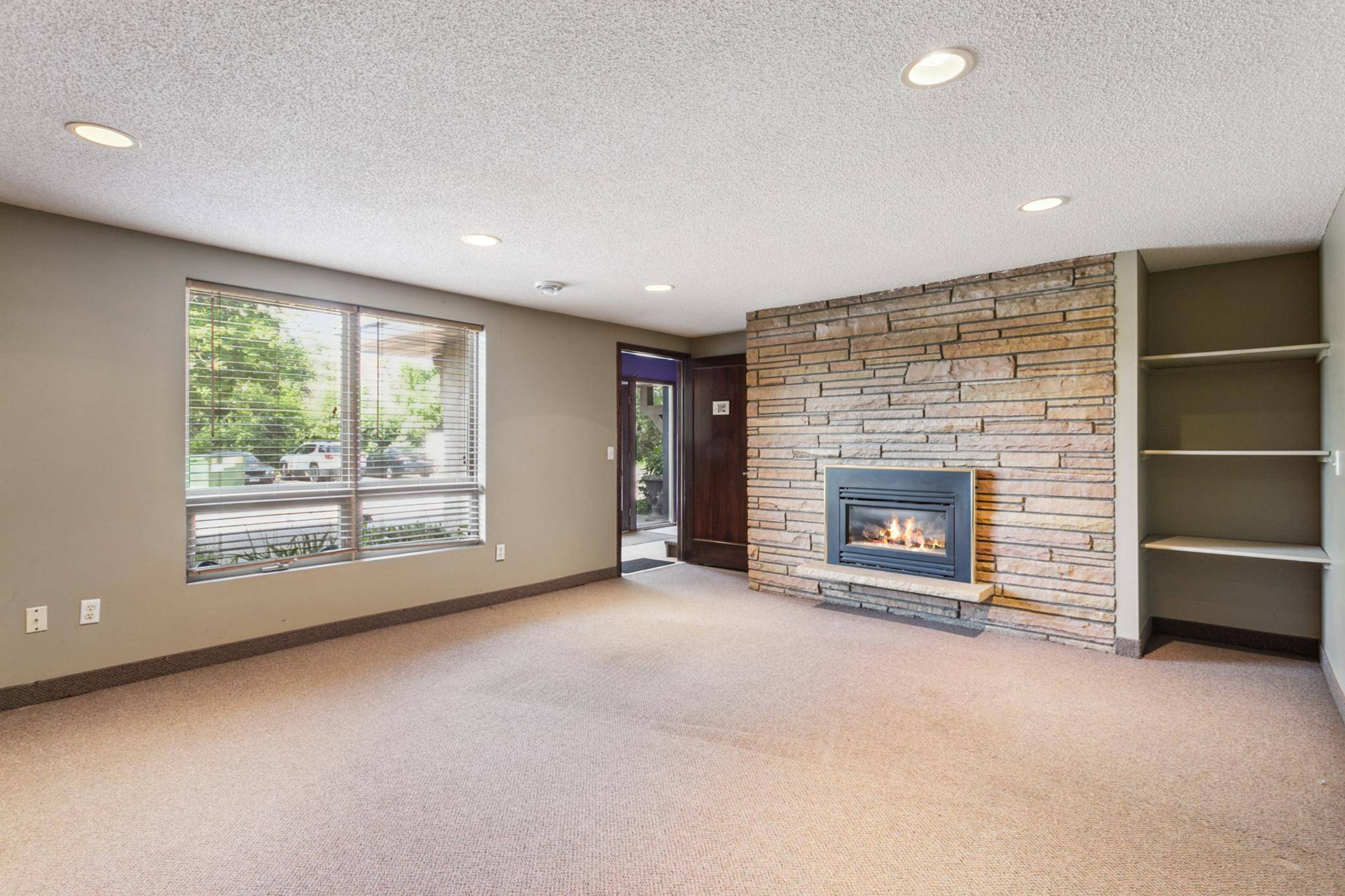 Eagan, MN 55121,3345 Lexington AVE S