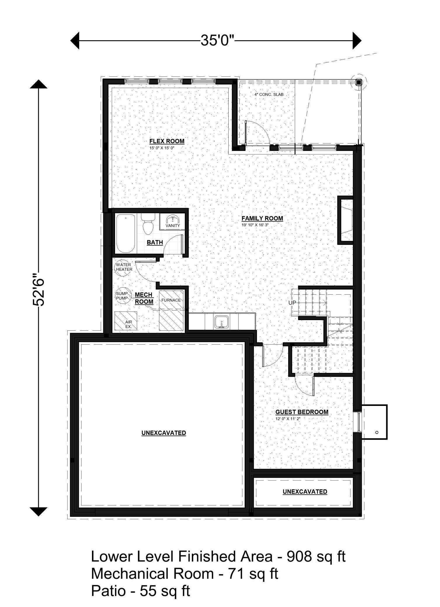 Long Lake, MN 55356,1138 Underhill CIR