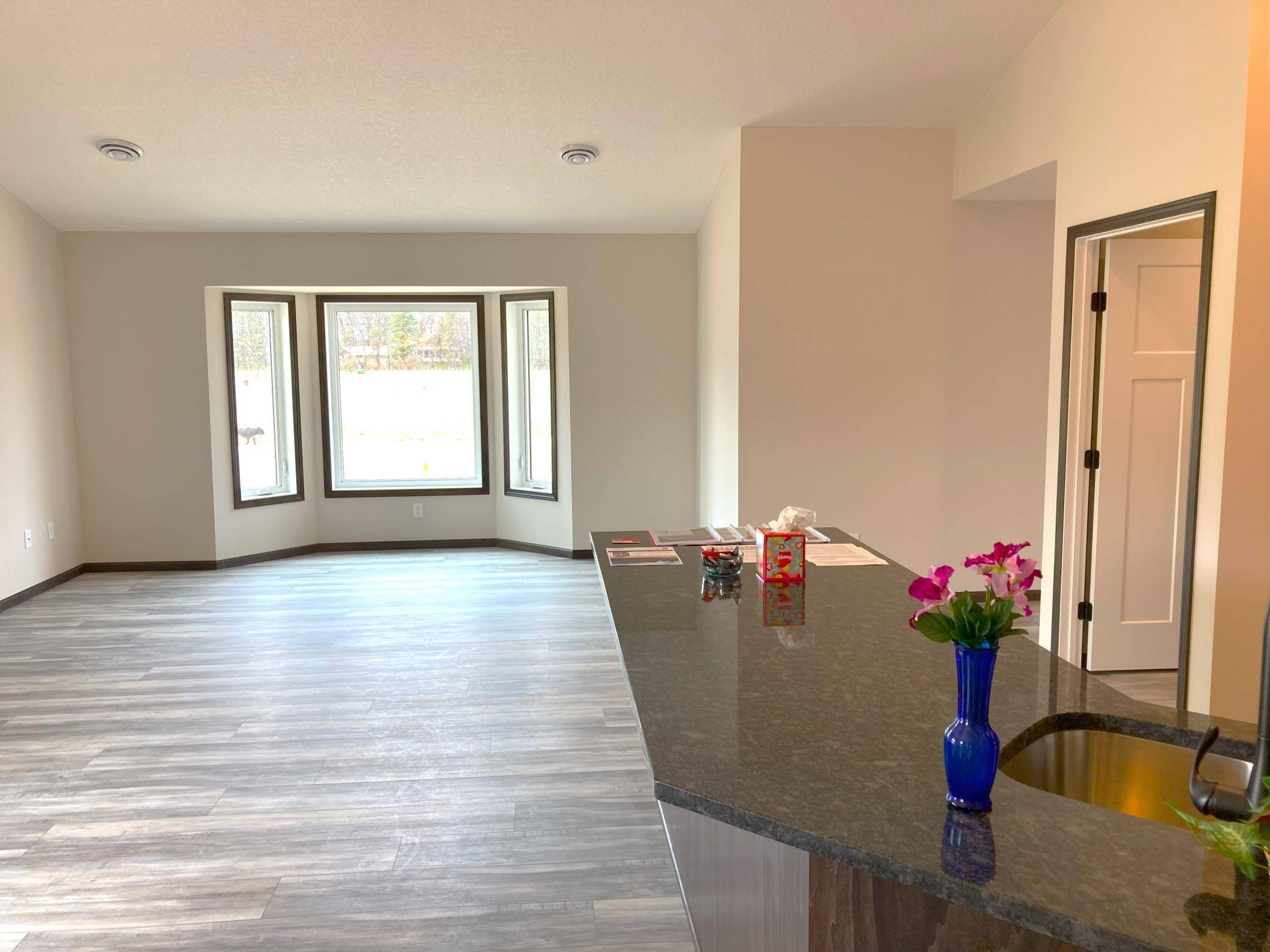 East Bethel, MN 55005,24111 Taylor ST NE