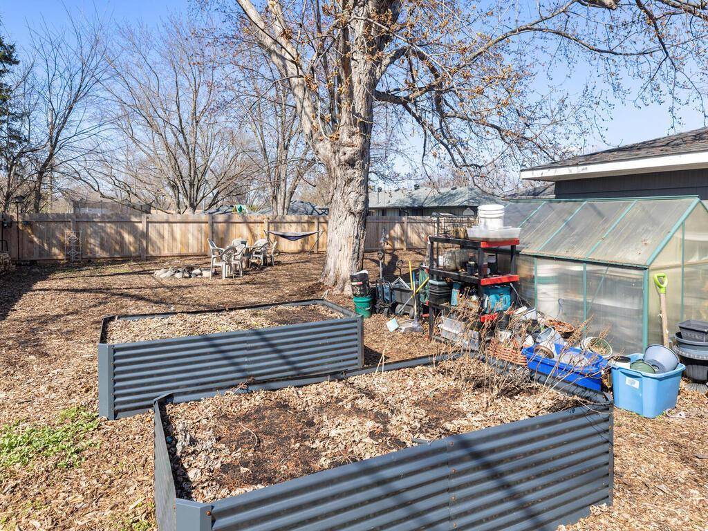 New Hope, MN 55428,5949 Cavell AVE N