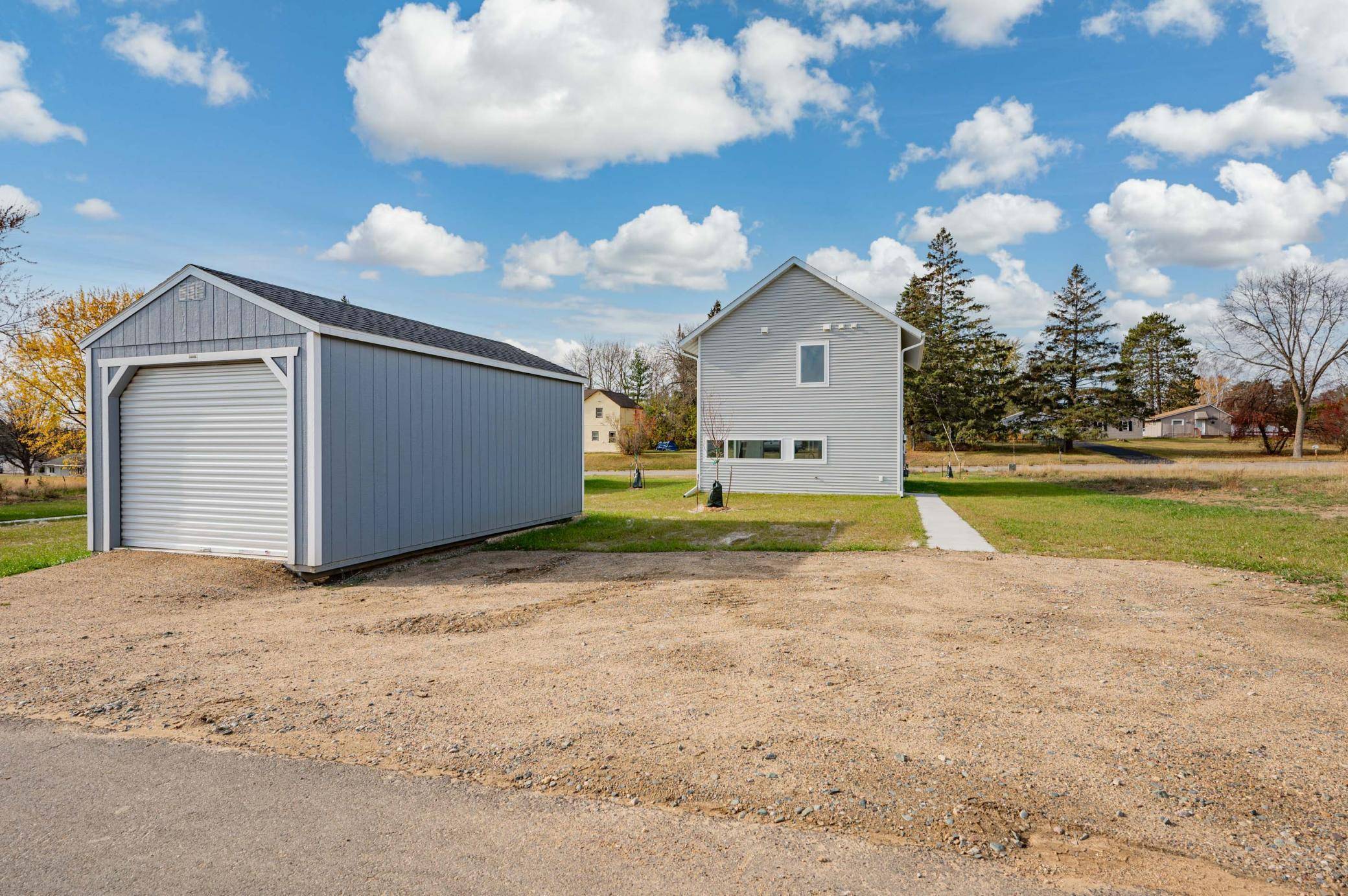 Grand Rapids, MN 55744,712 NW 8th AVE