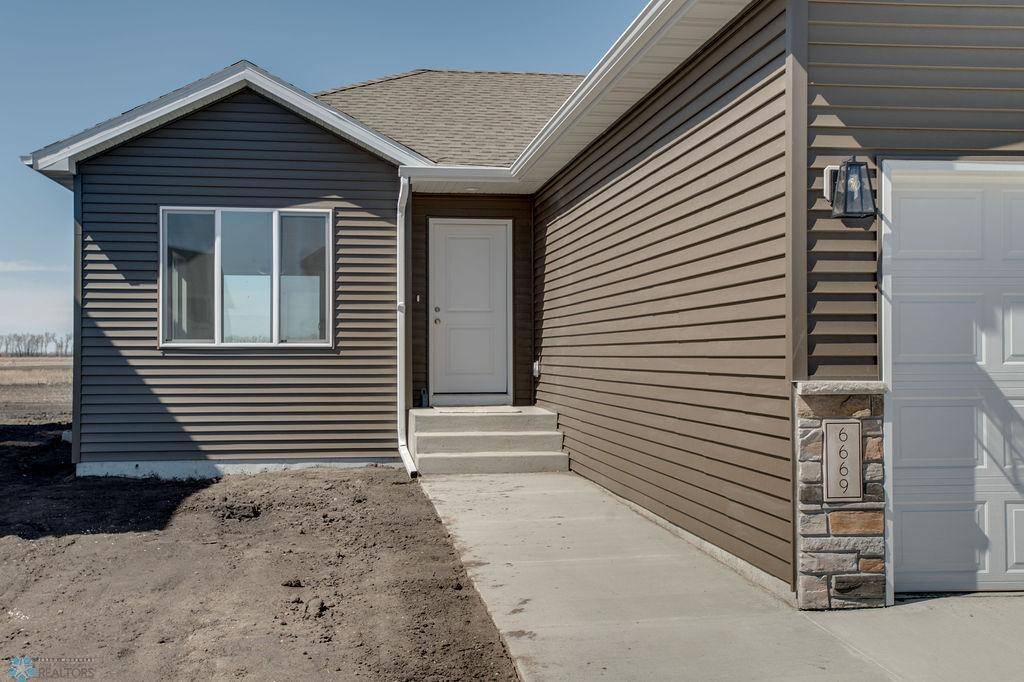 Fargo, ND 58104,6669 Belding Dr S