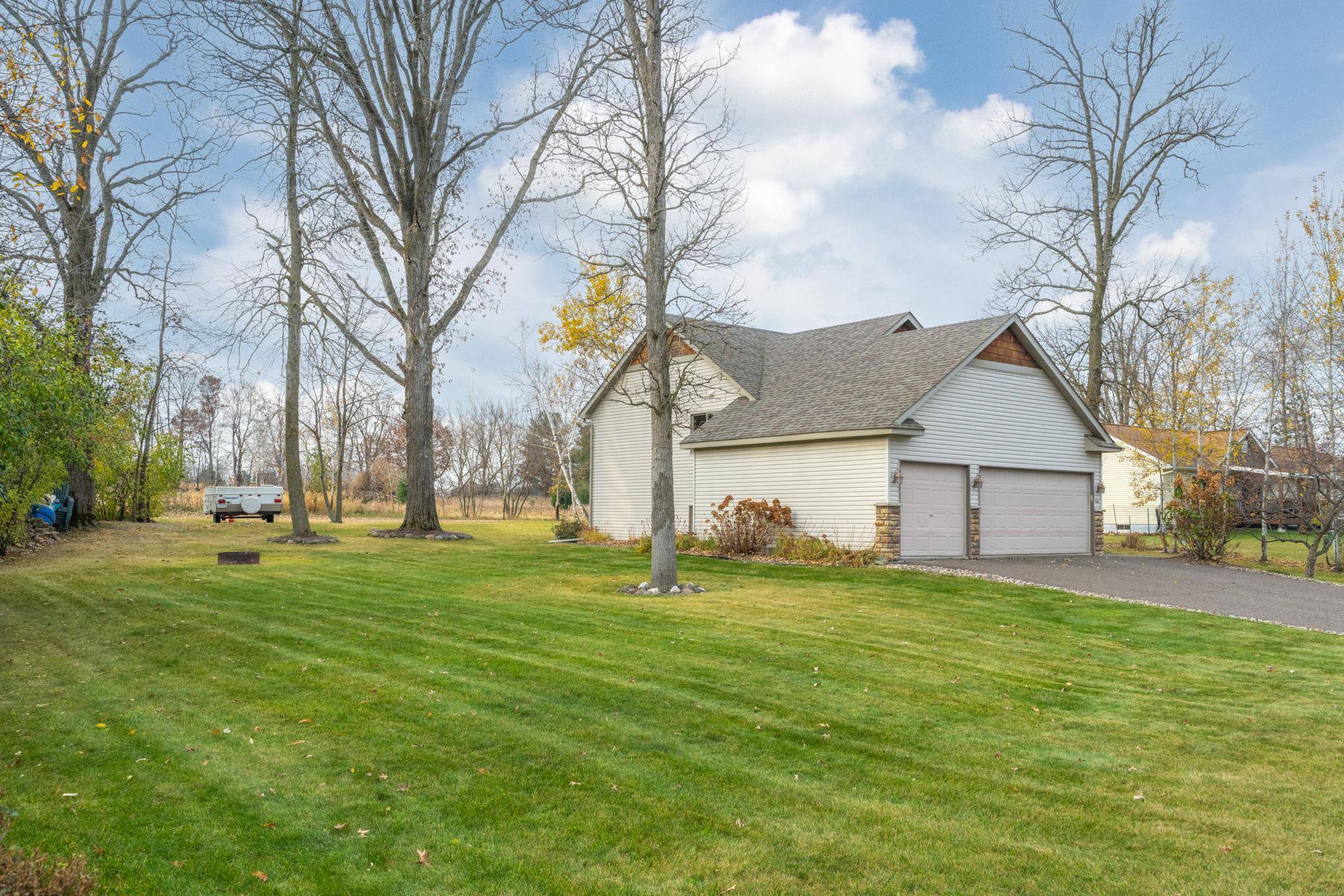 Amery, WI 54001,956 Sunflower WAY