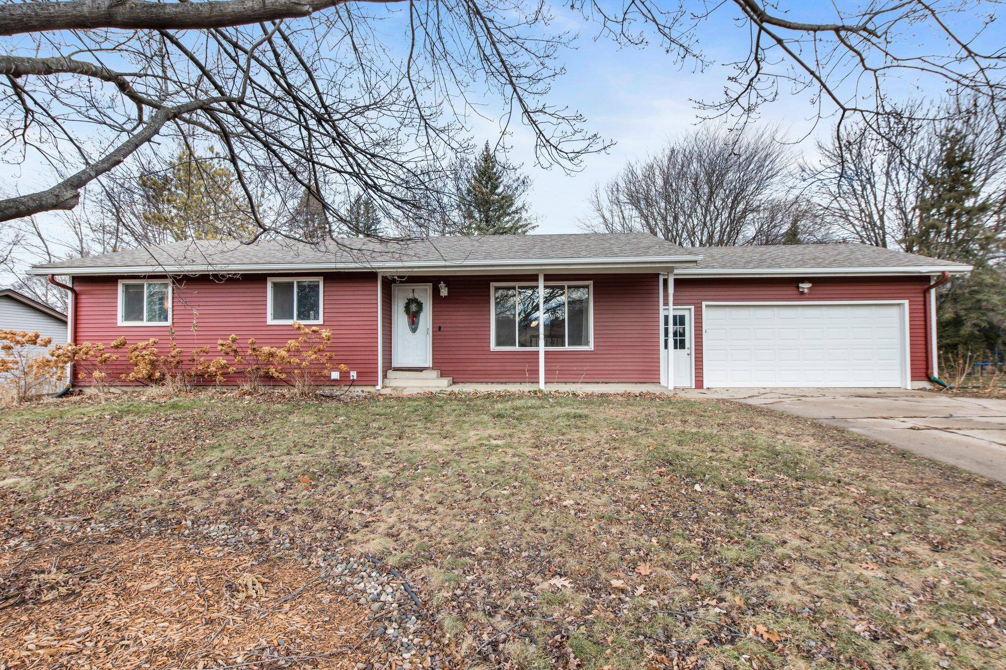 Northfield, MN 55057,1811 Truman CT